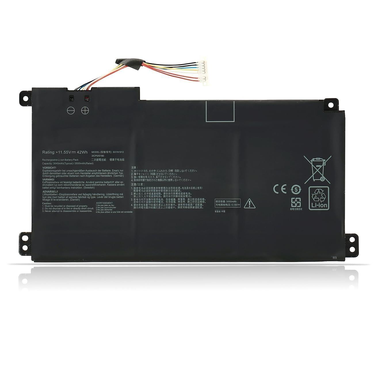 product-slider-images