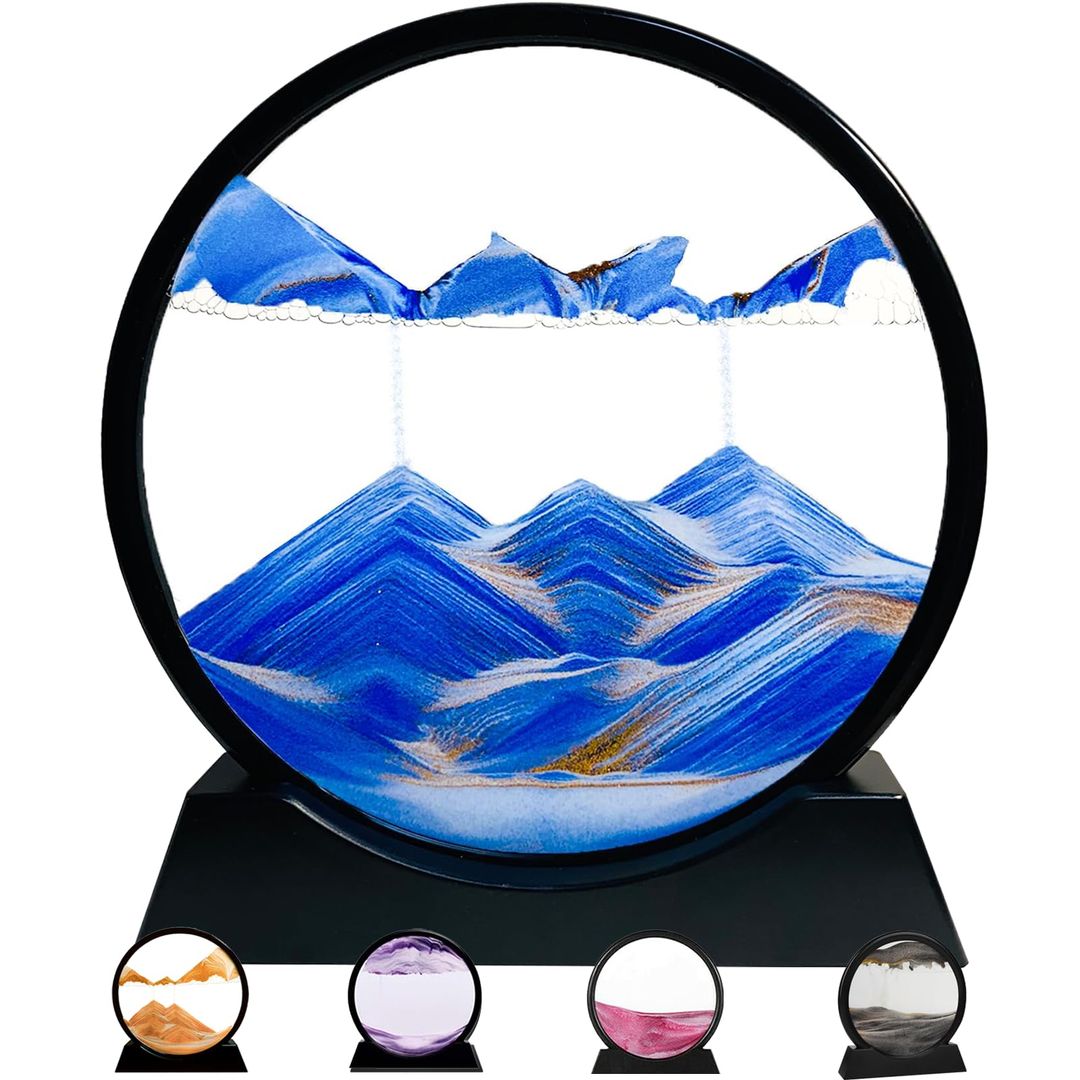 Product-image