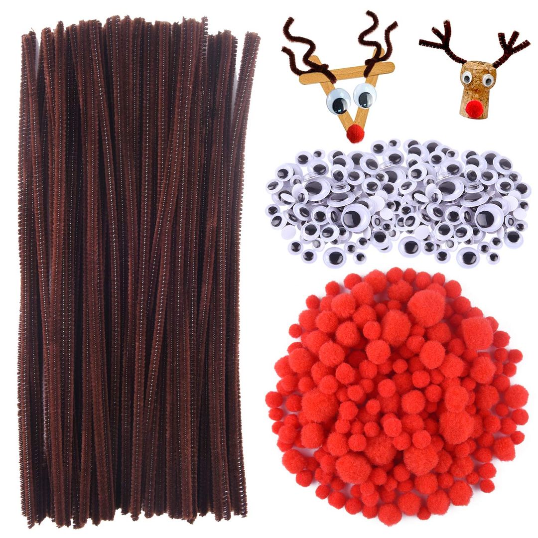 Product-image