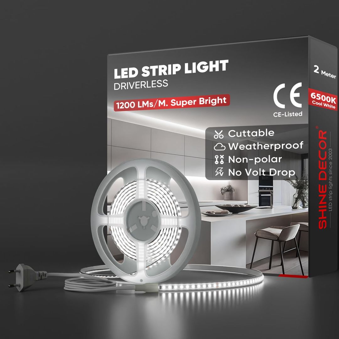 Product-image