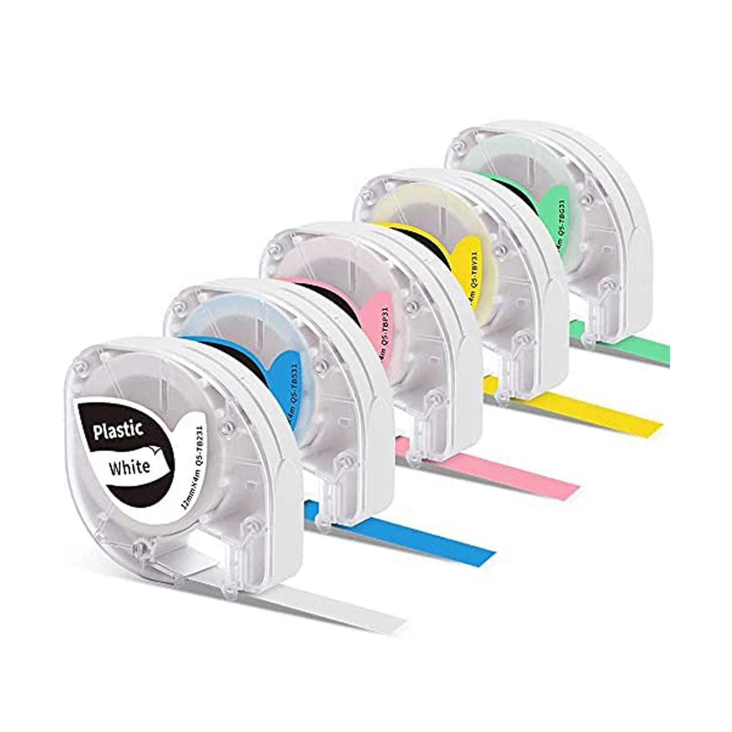 product-slider-images