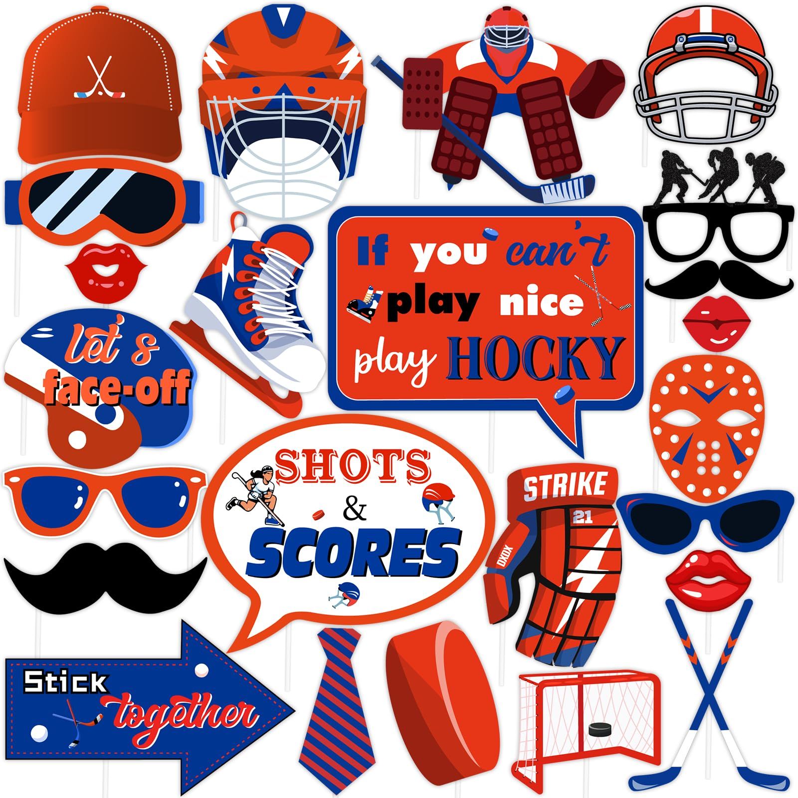 product-slider-images