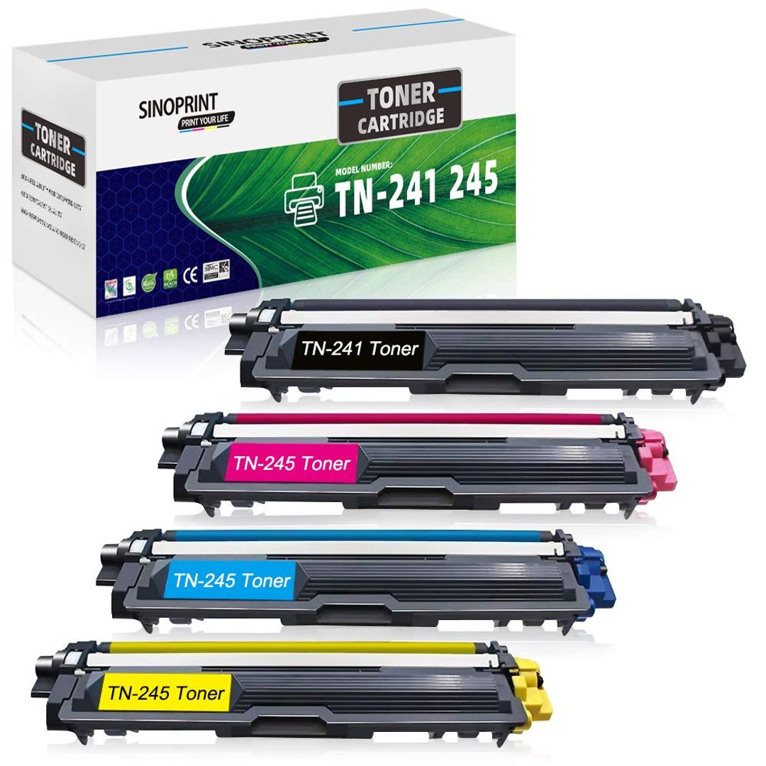 Product-image
