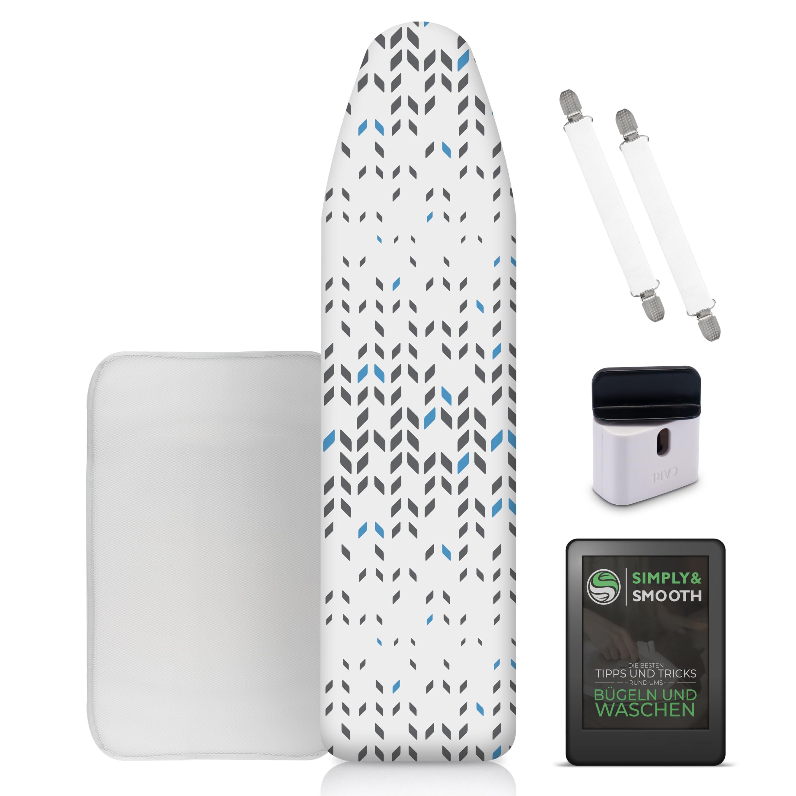 product-slider-images