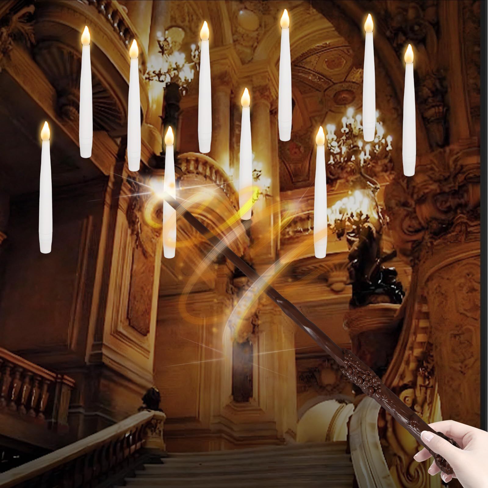 product-slider-images