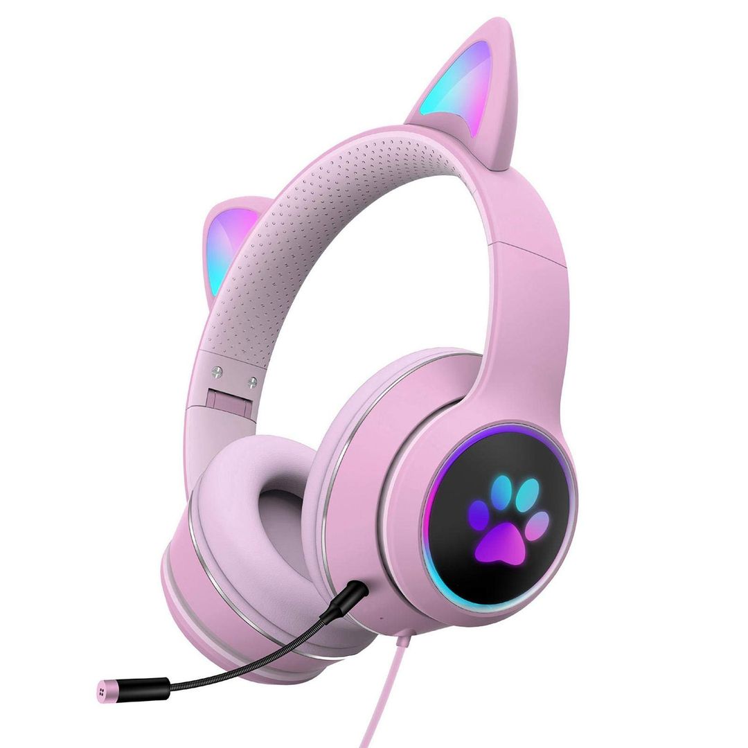 Product-image
