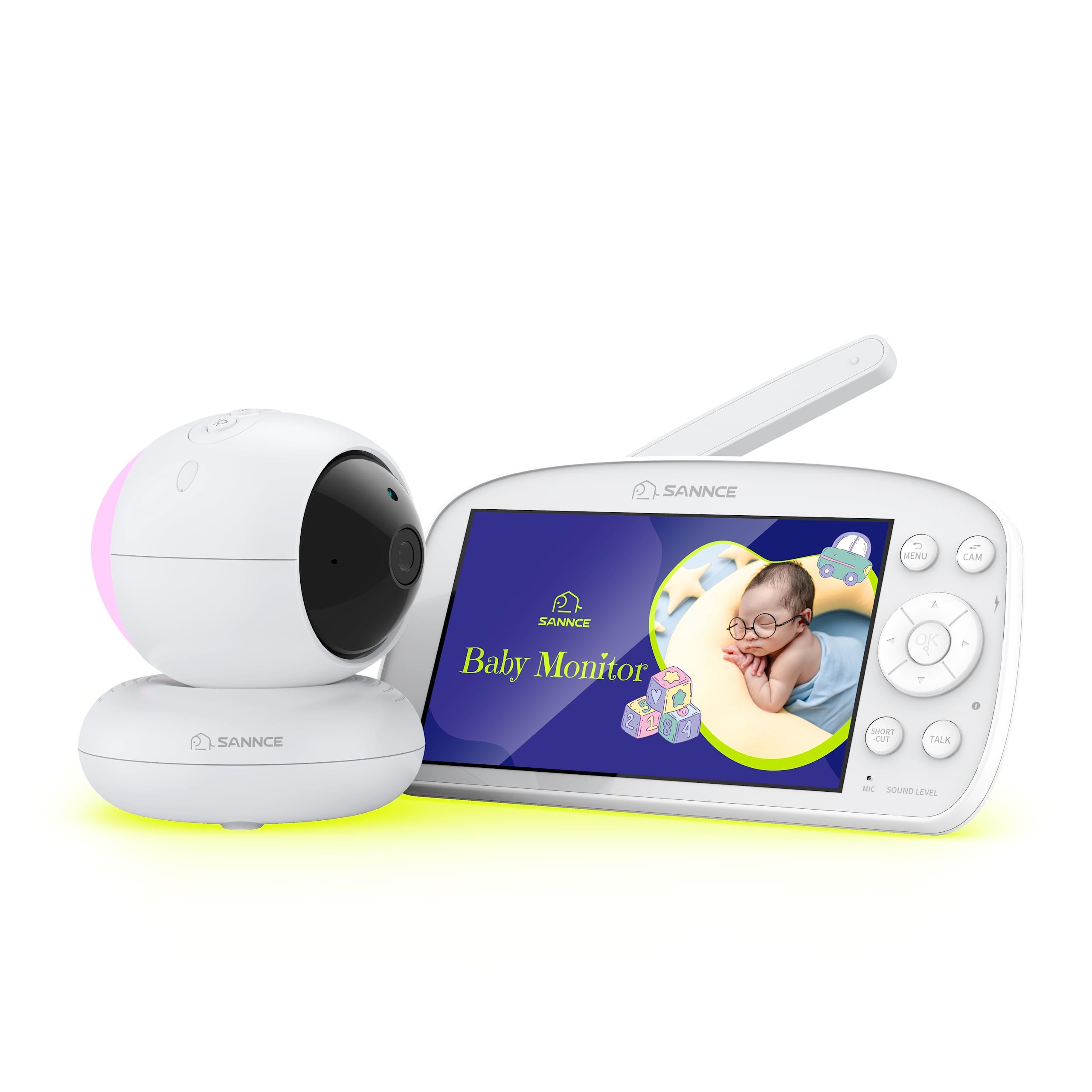 product-slider-images