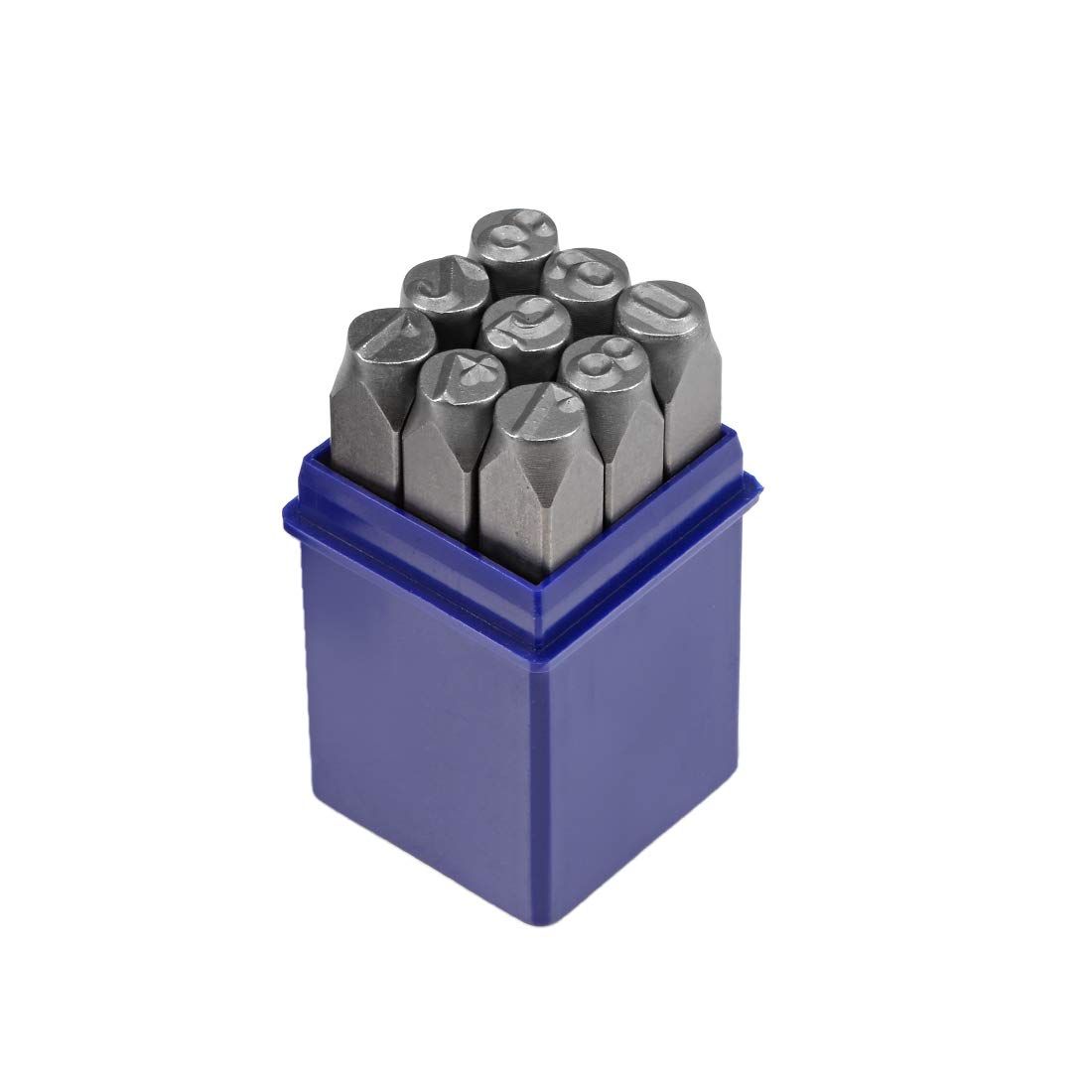 product-slider-images