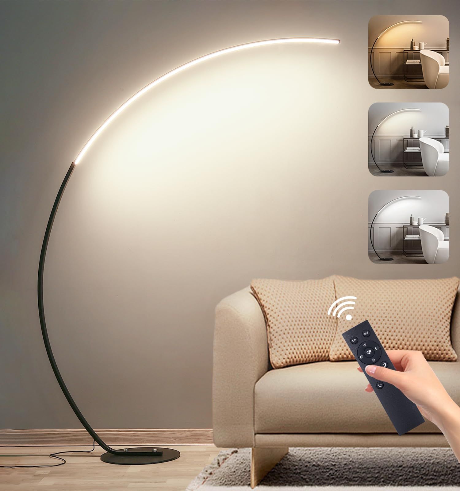 product-slider-images