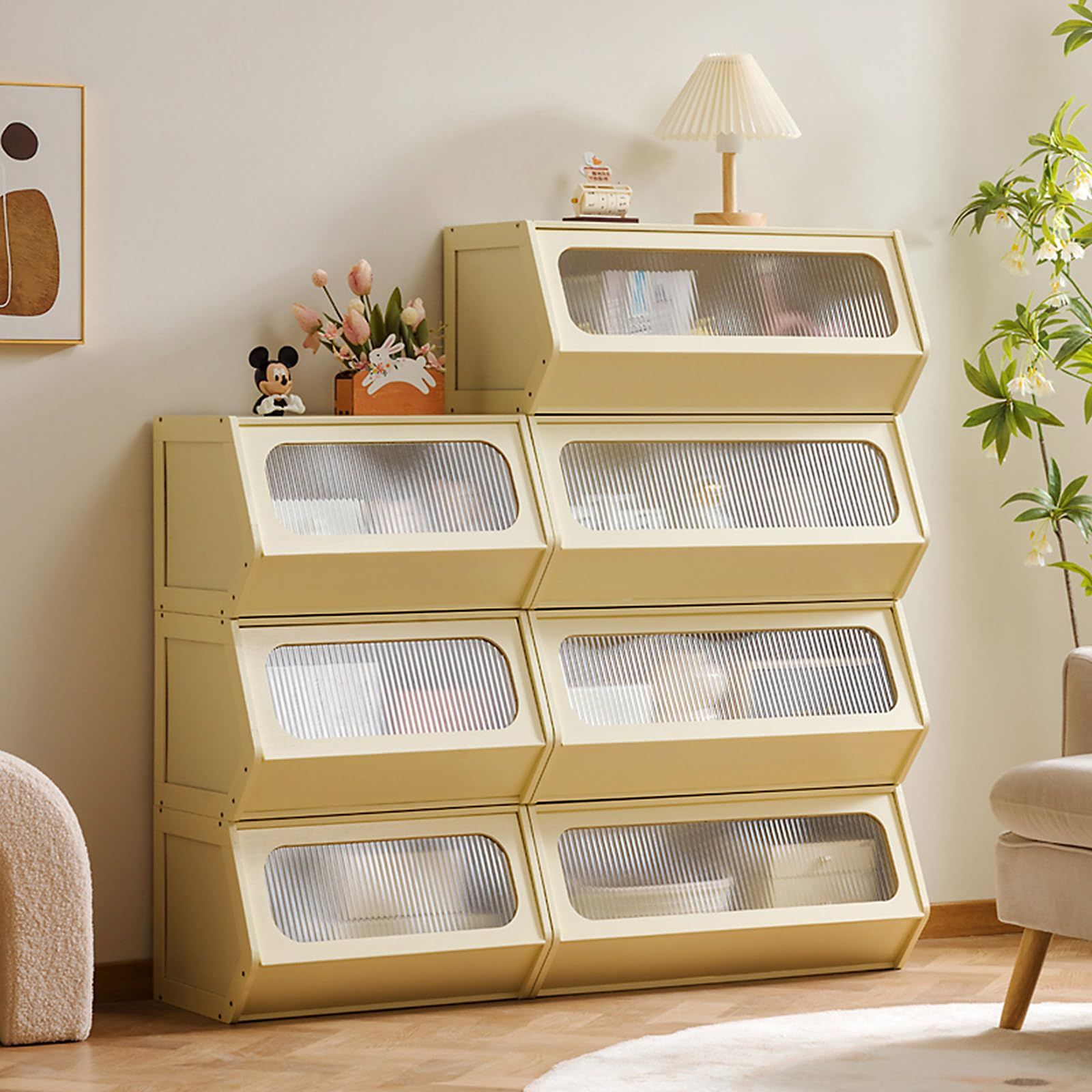 product-slider-images