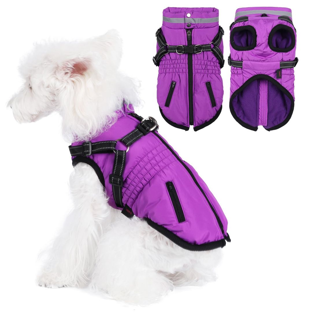Product-image