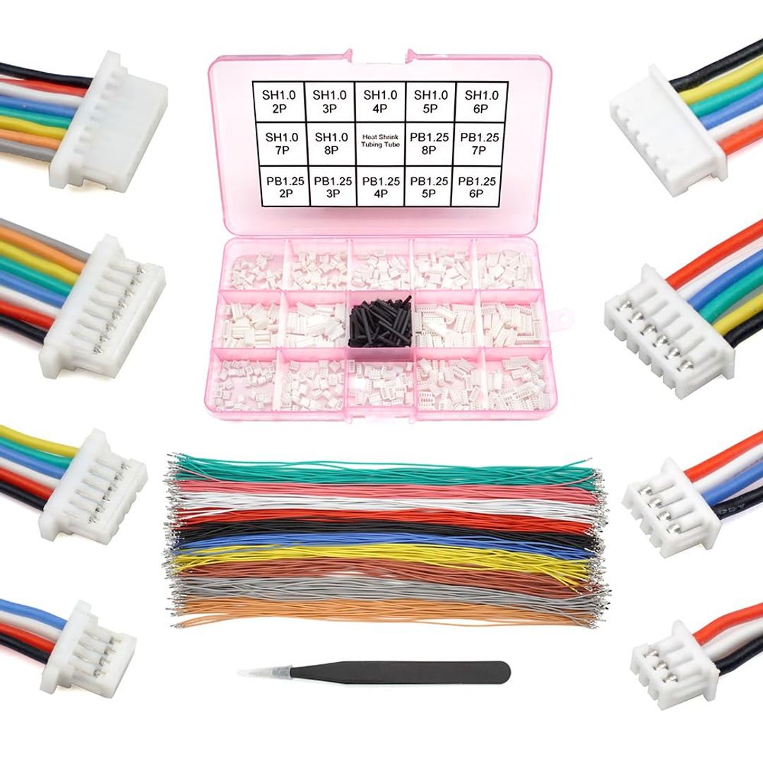 Product-image