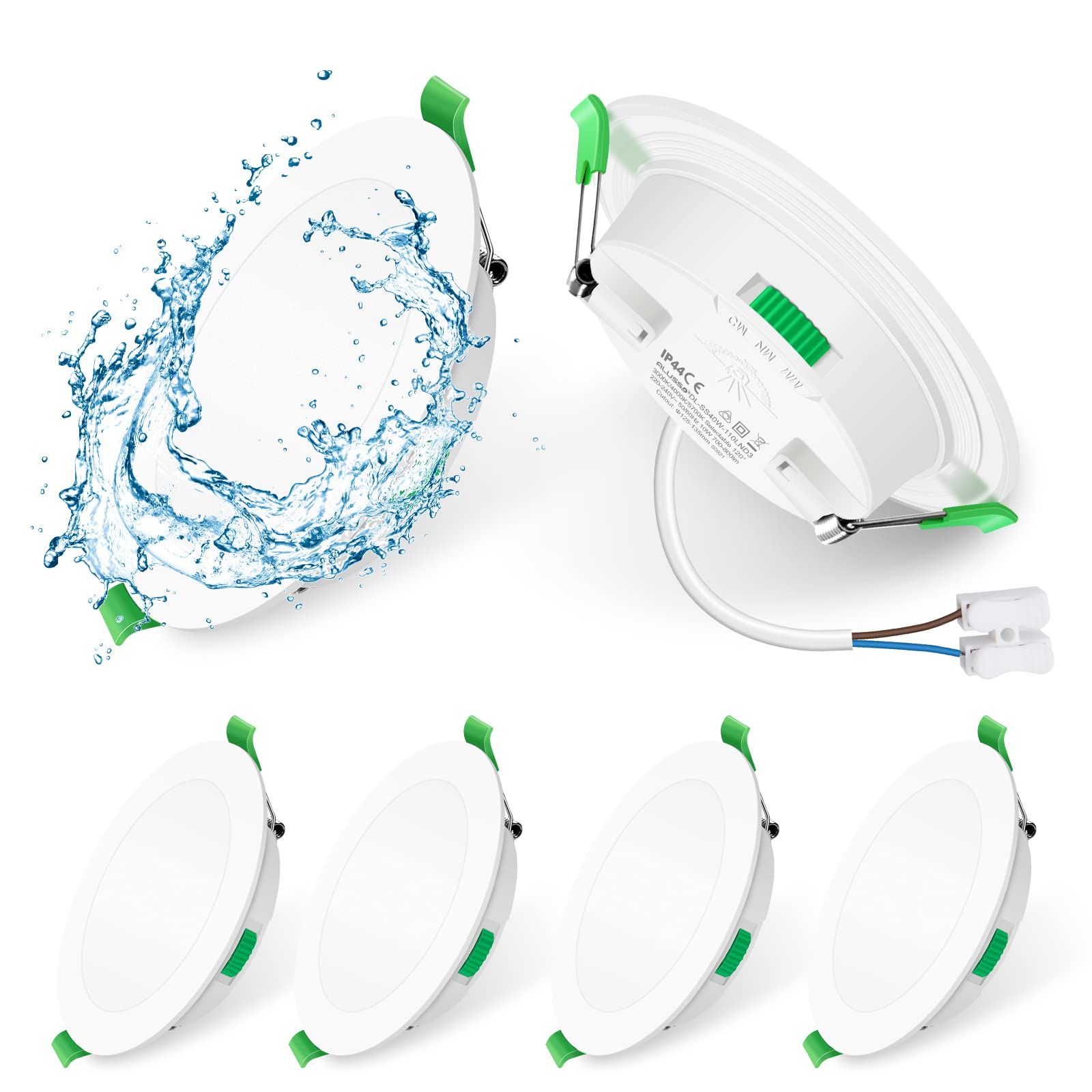 product-slider-images