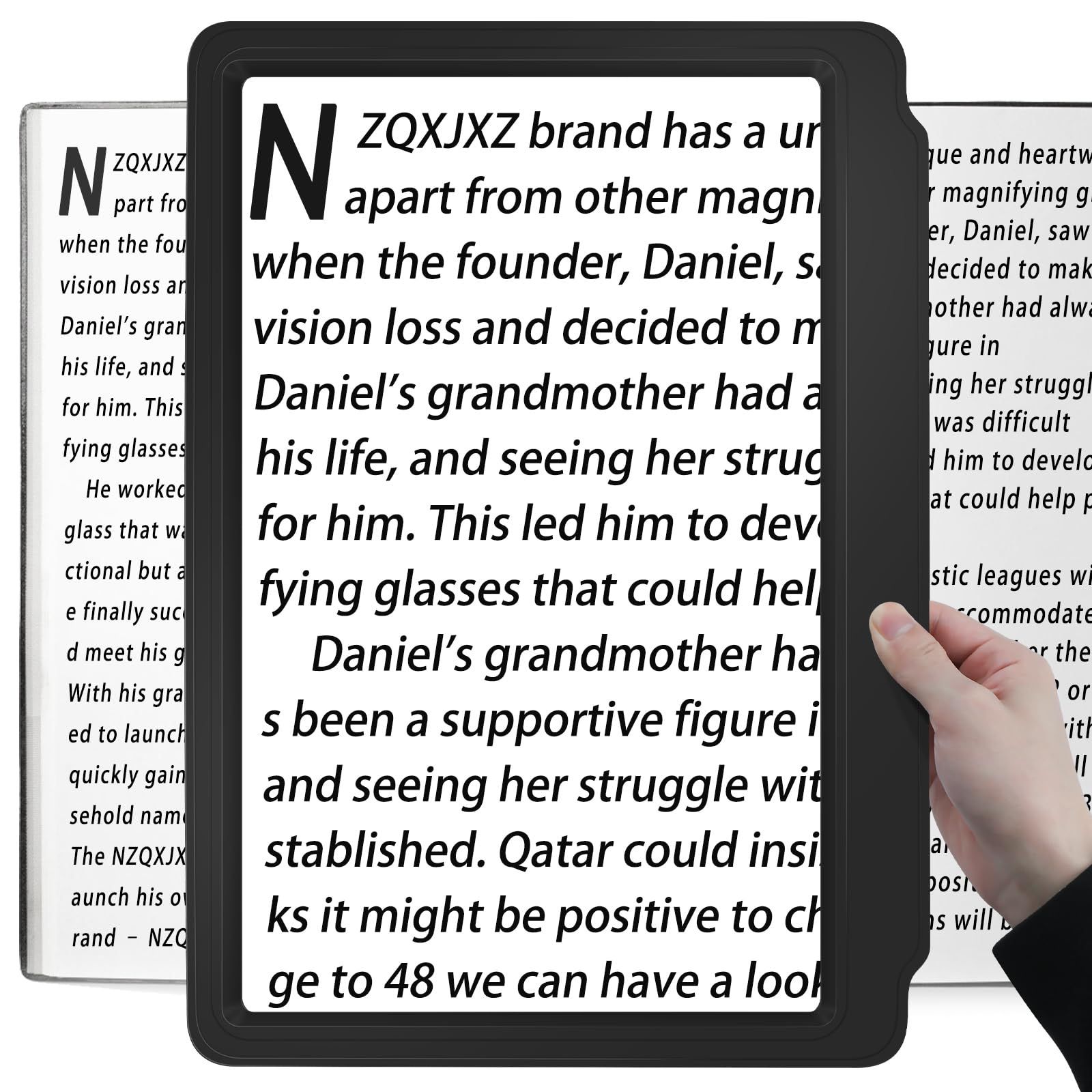 product-slider-images