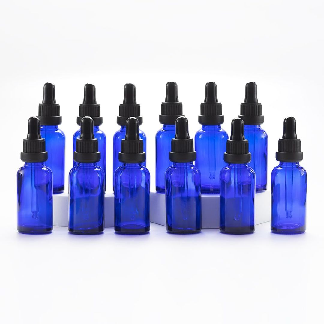 Product-image