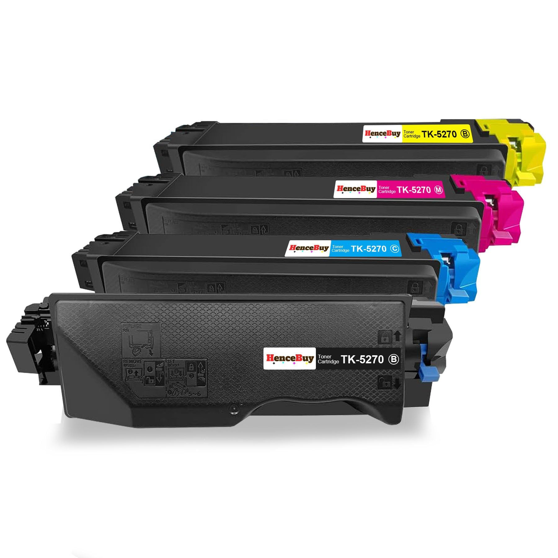 product-slider-images