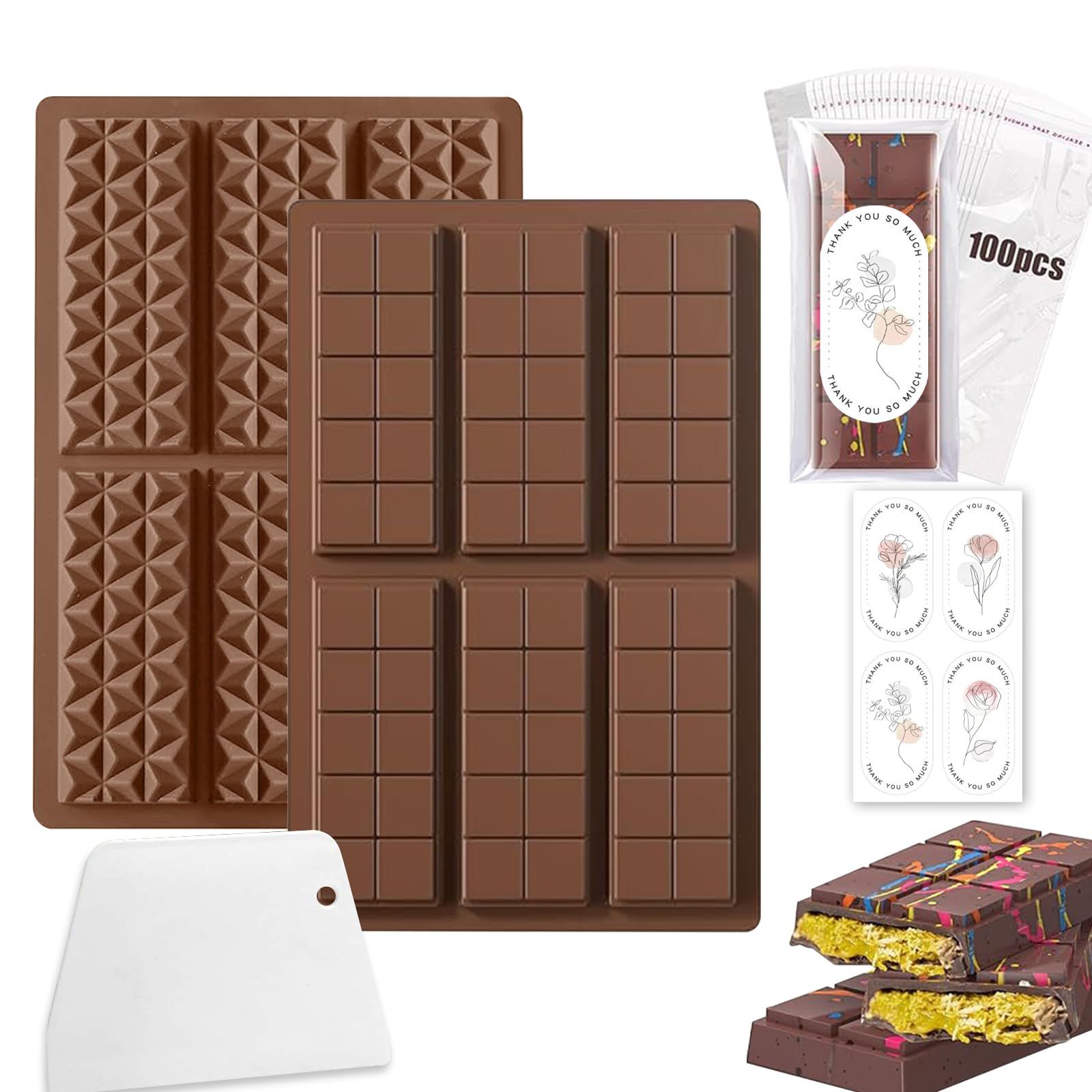 product-slider-images