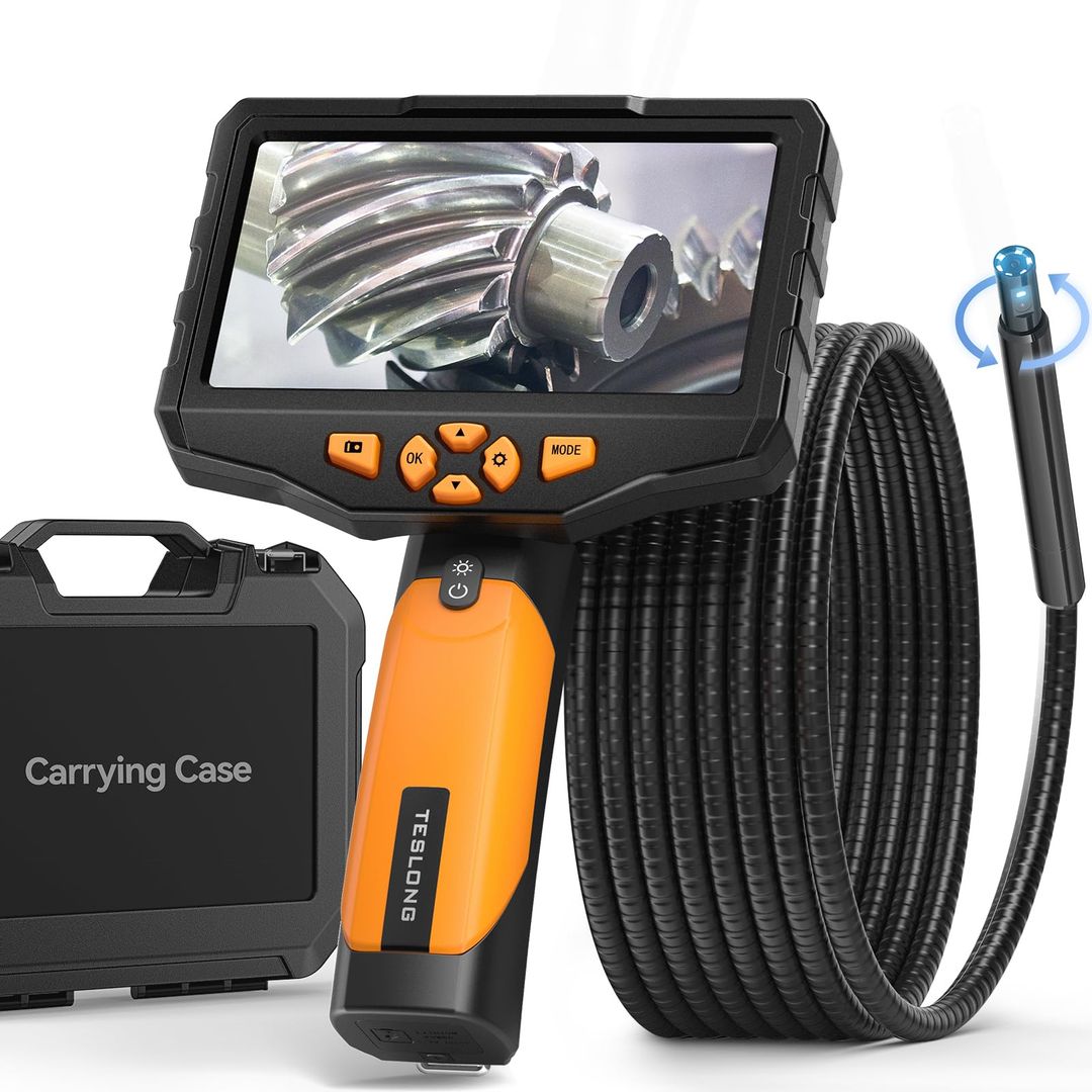 Product-image