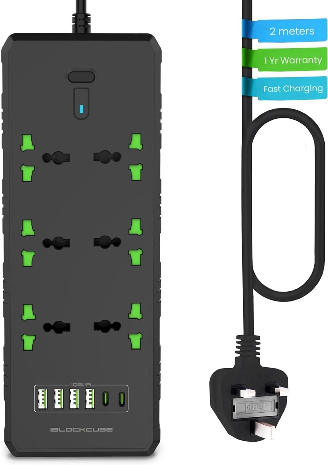 Product-image