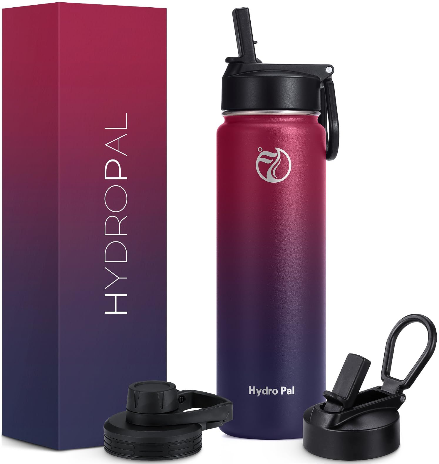 product-slider-images