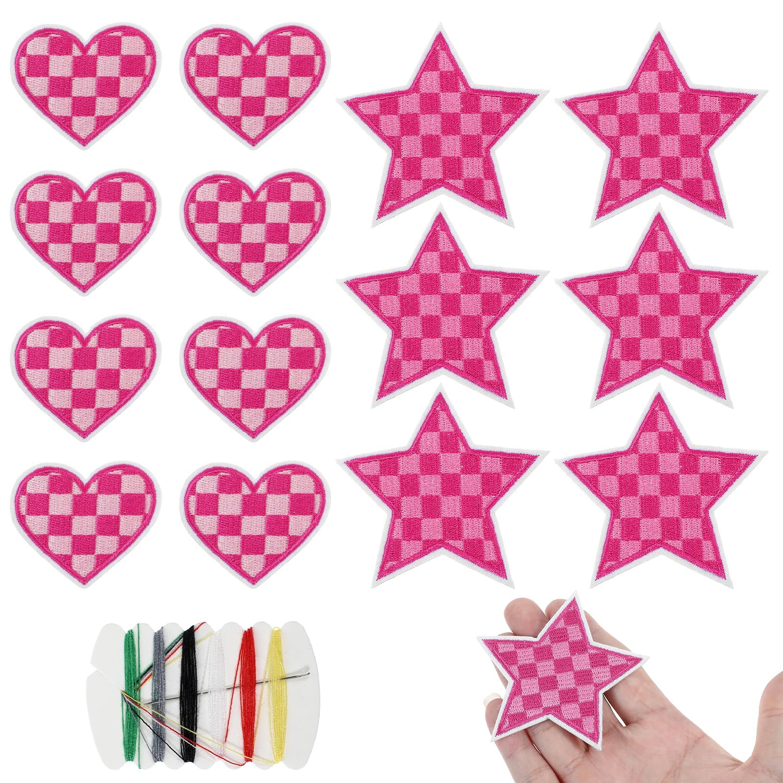 product-slider-images