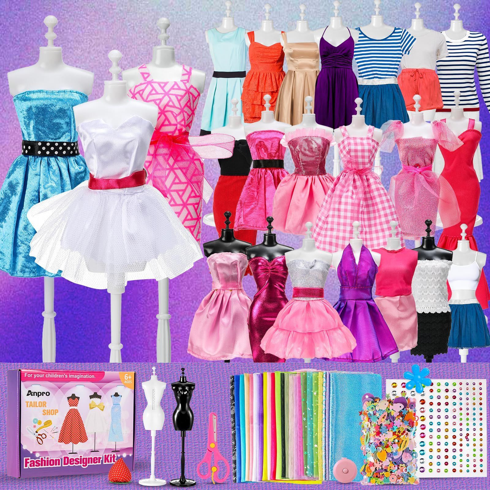 product-slider-images