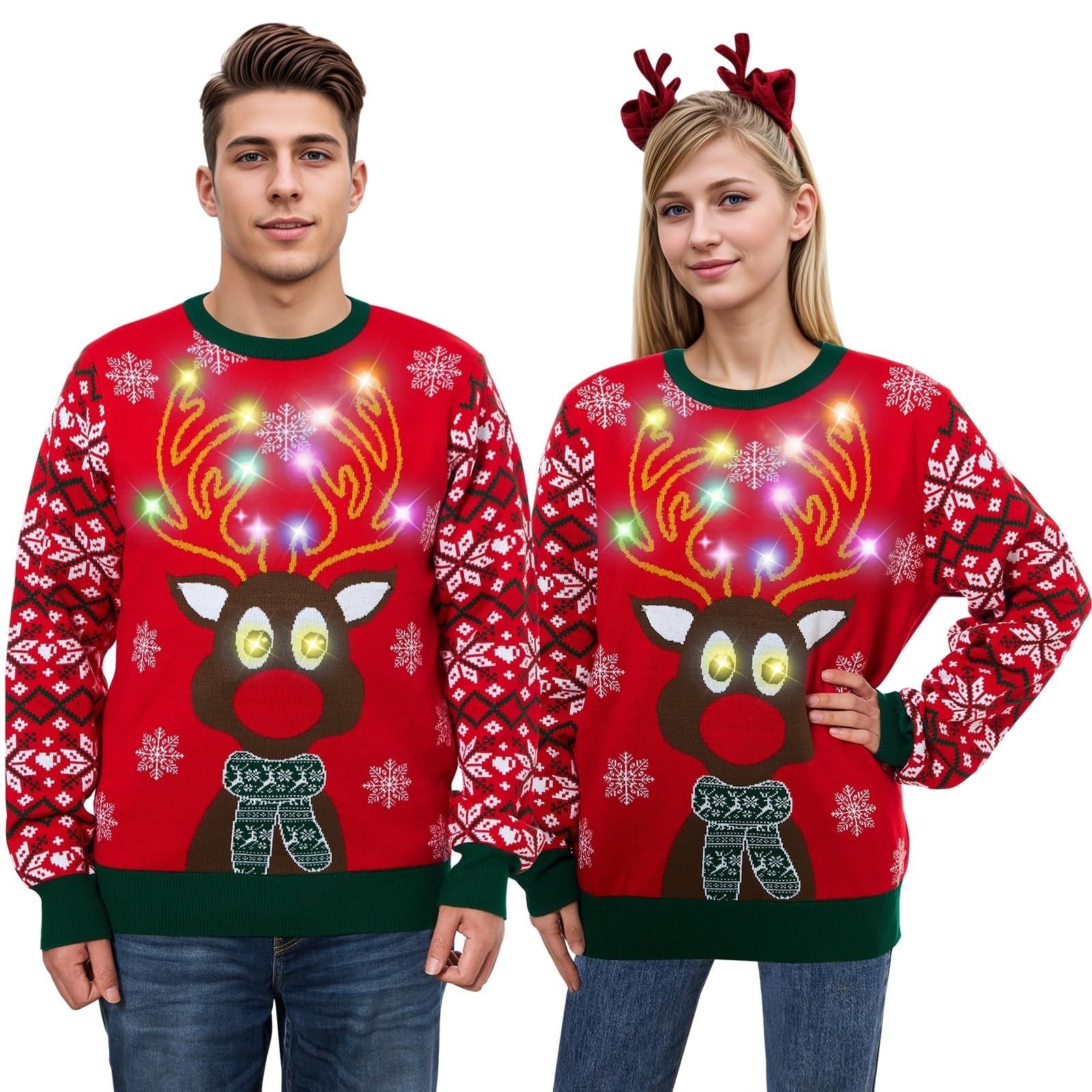 product-slider-images