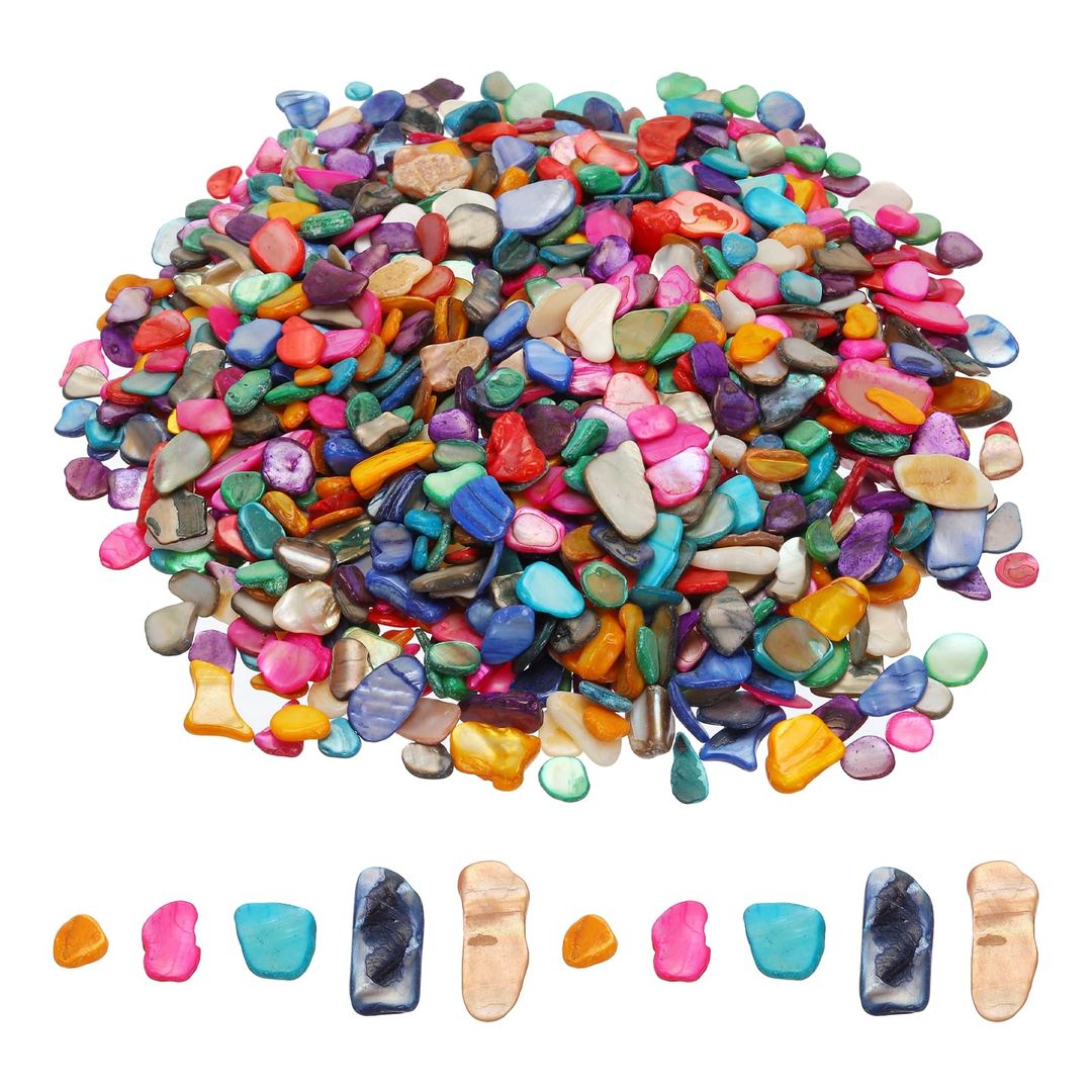 Product-image