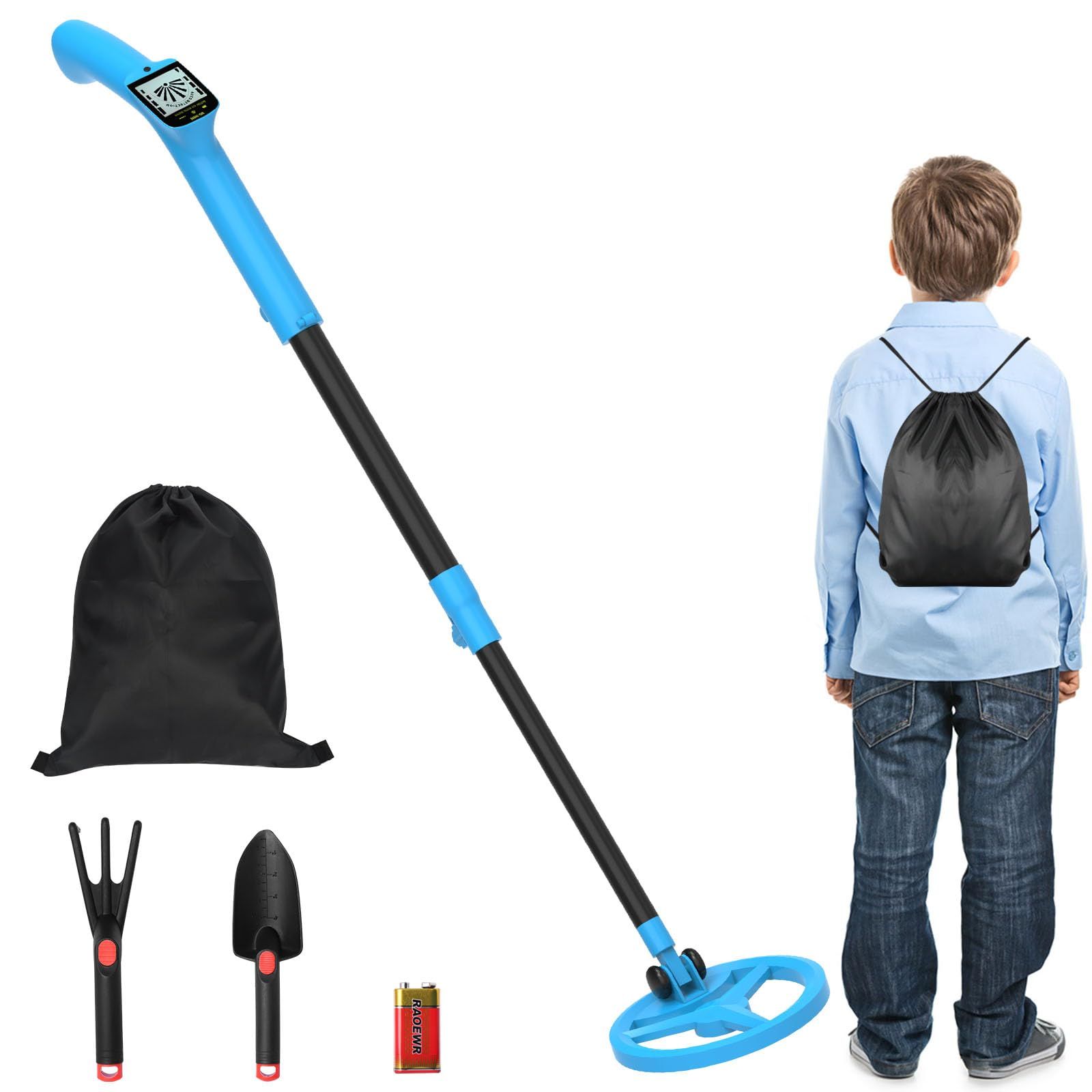 product-slider-images