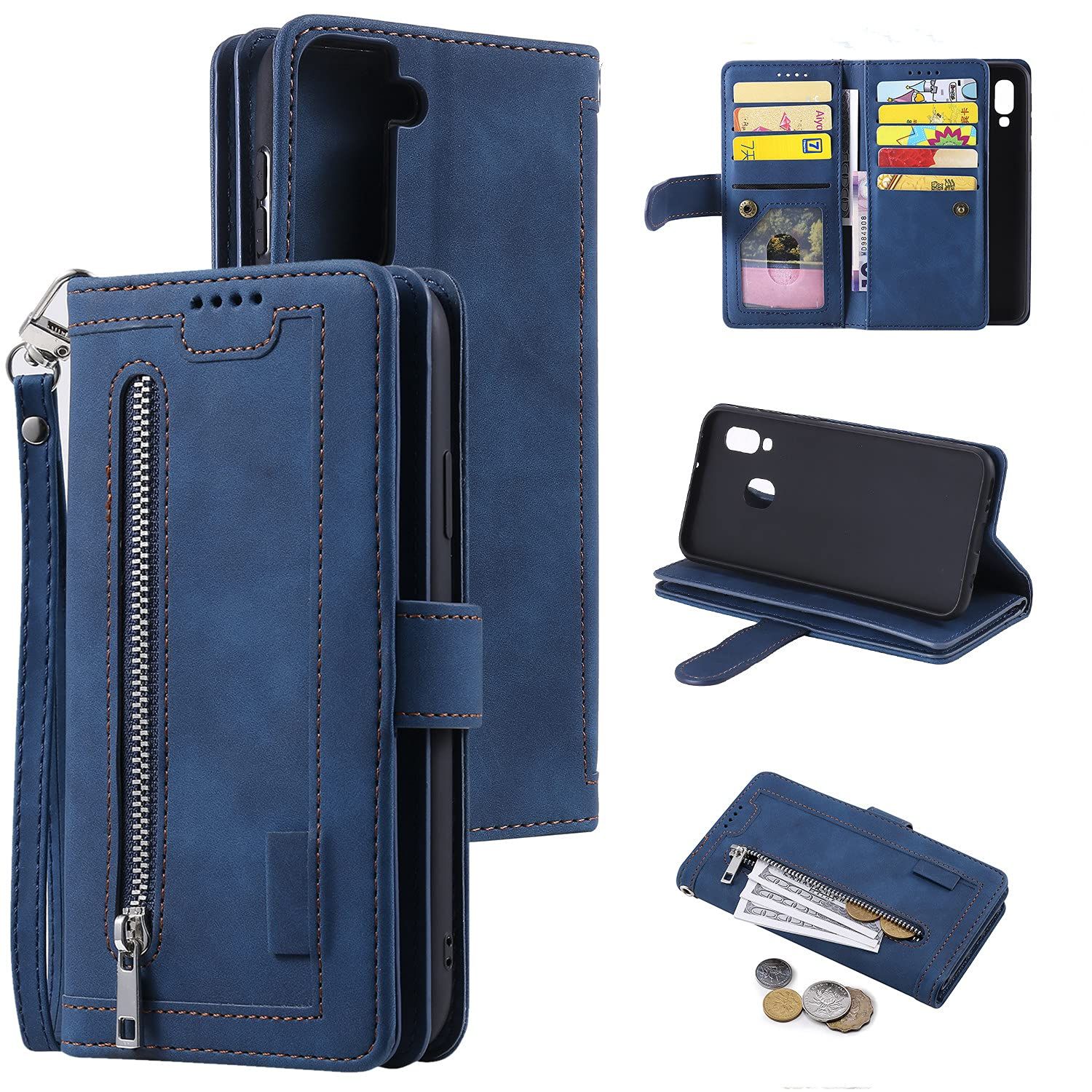 product-slider-images