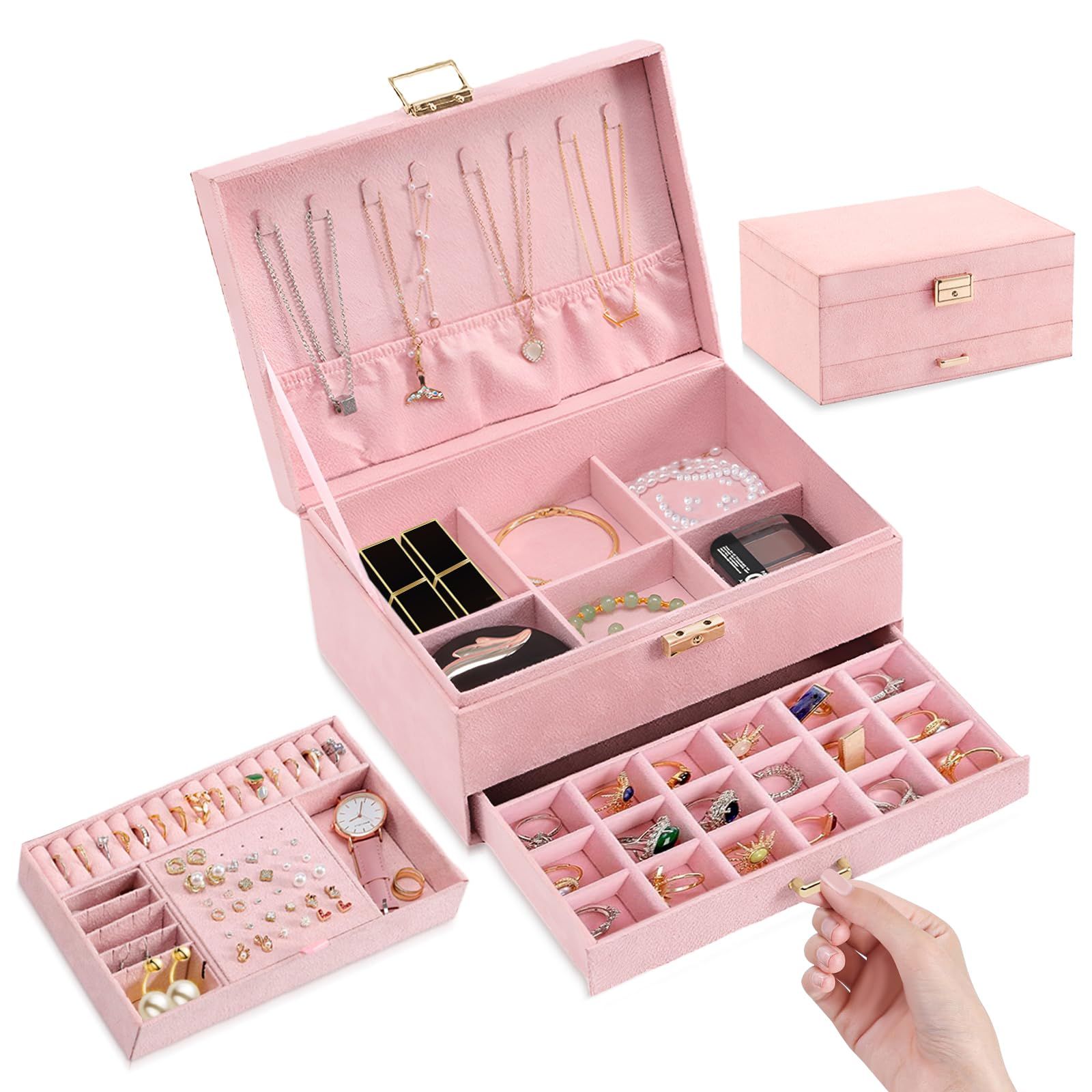 product-slider-images