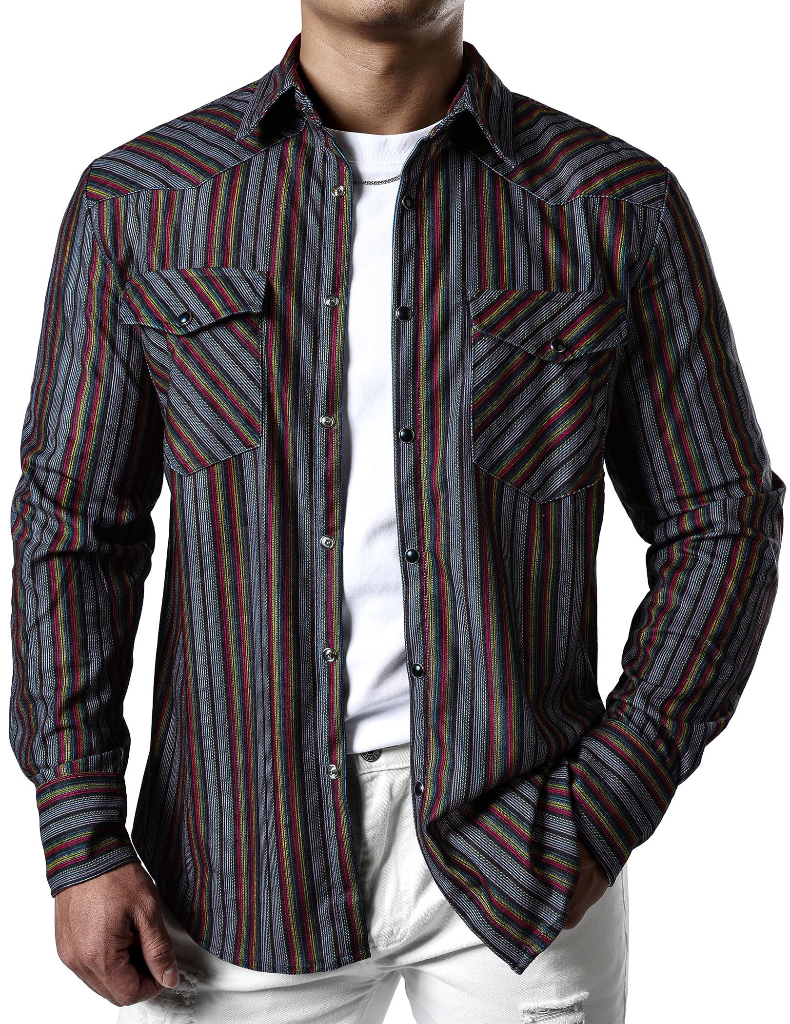 product-slider-images