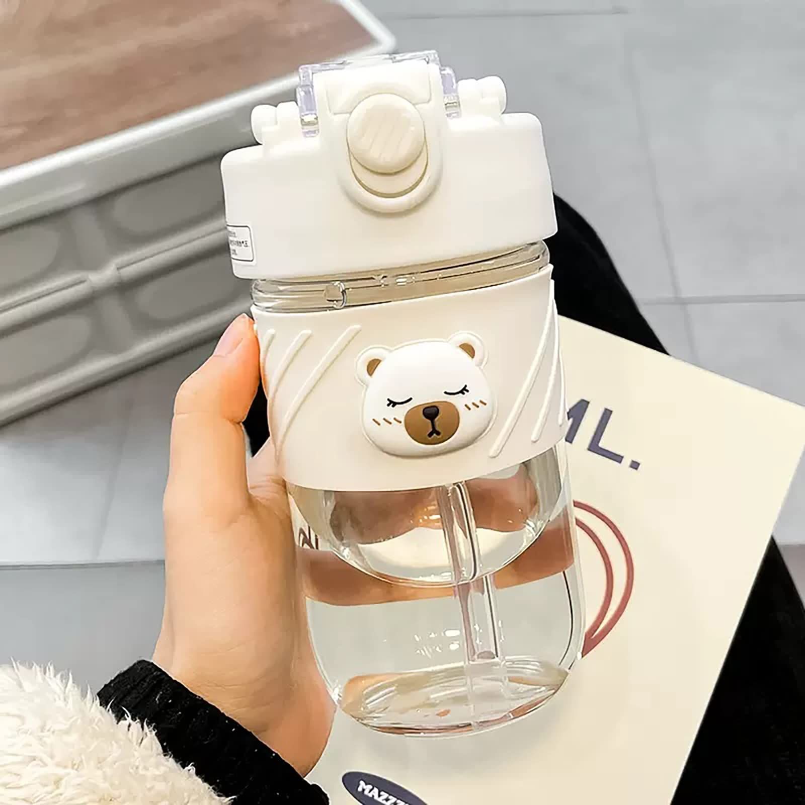 product-slider-images