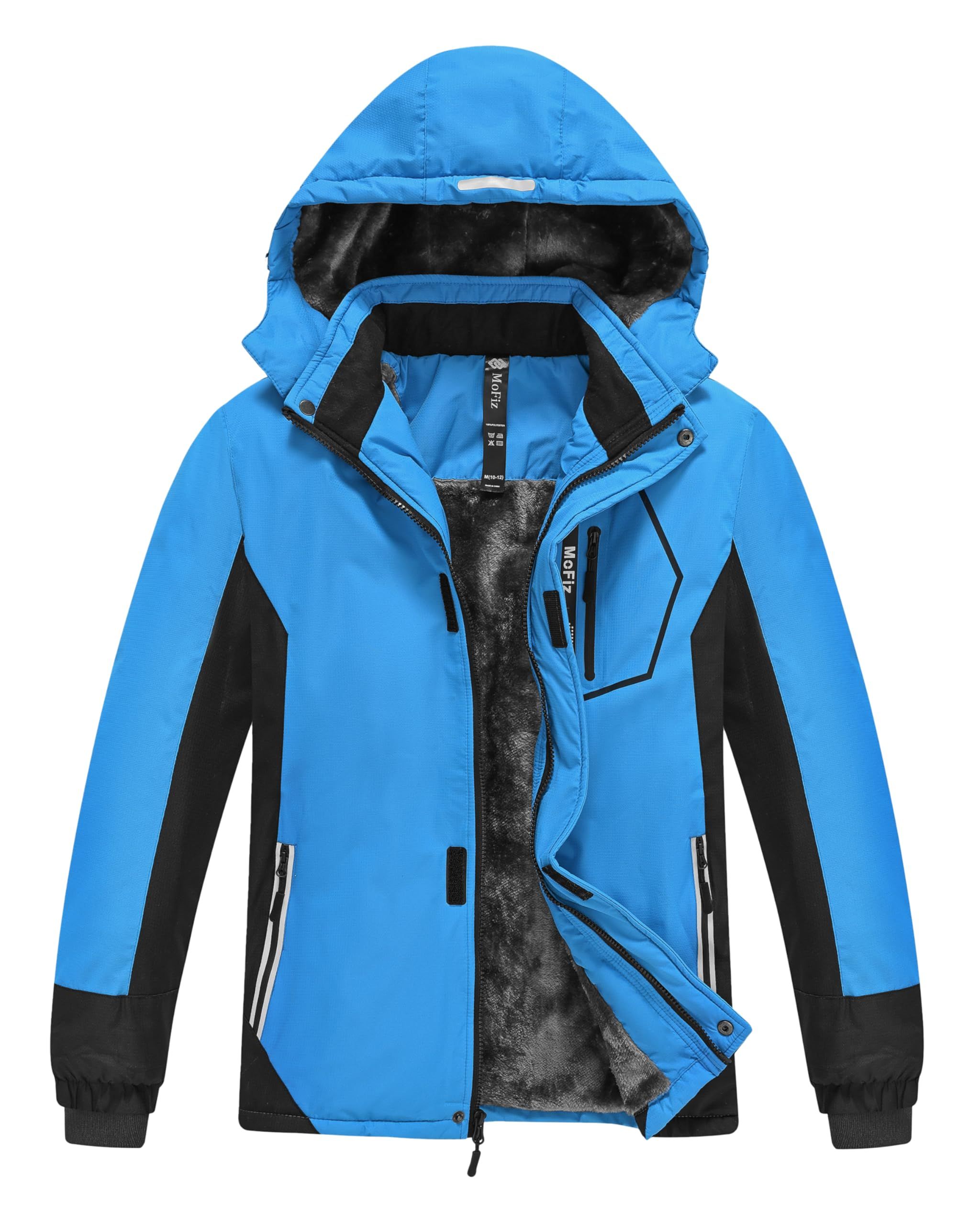 product-slider-images