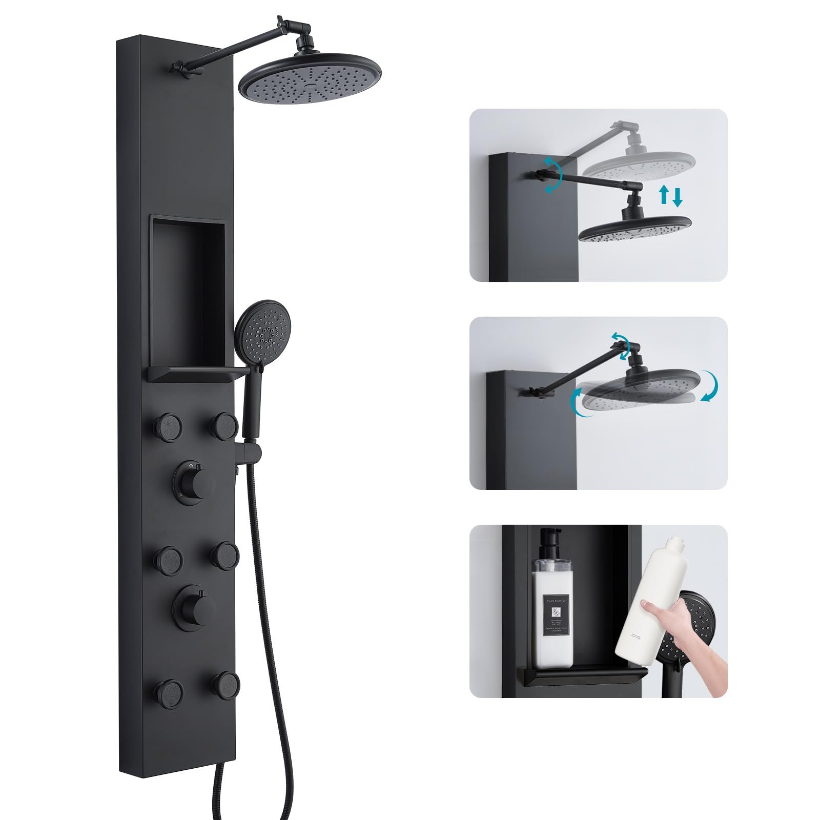 product-slider-images