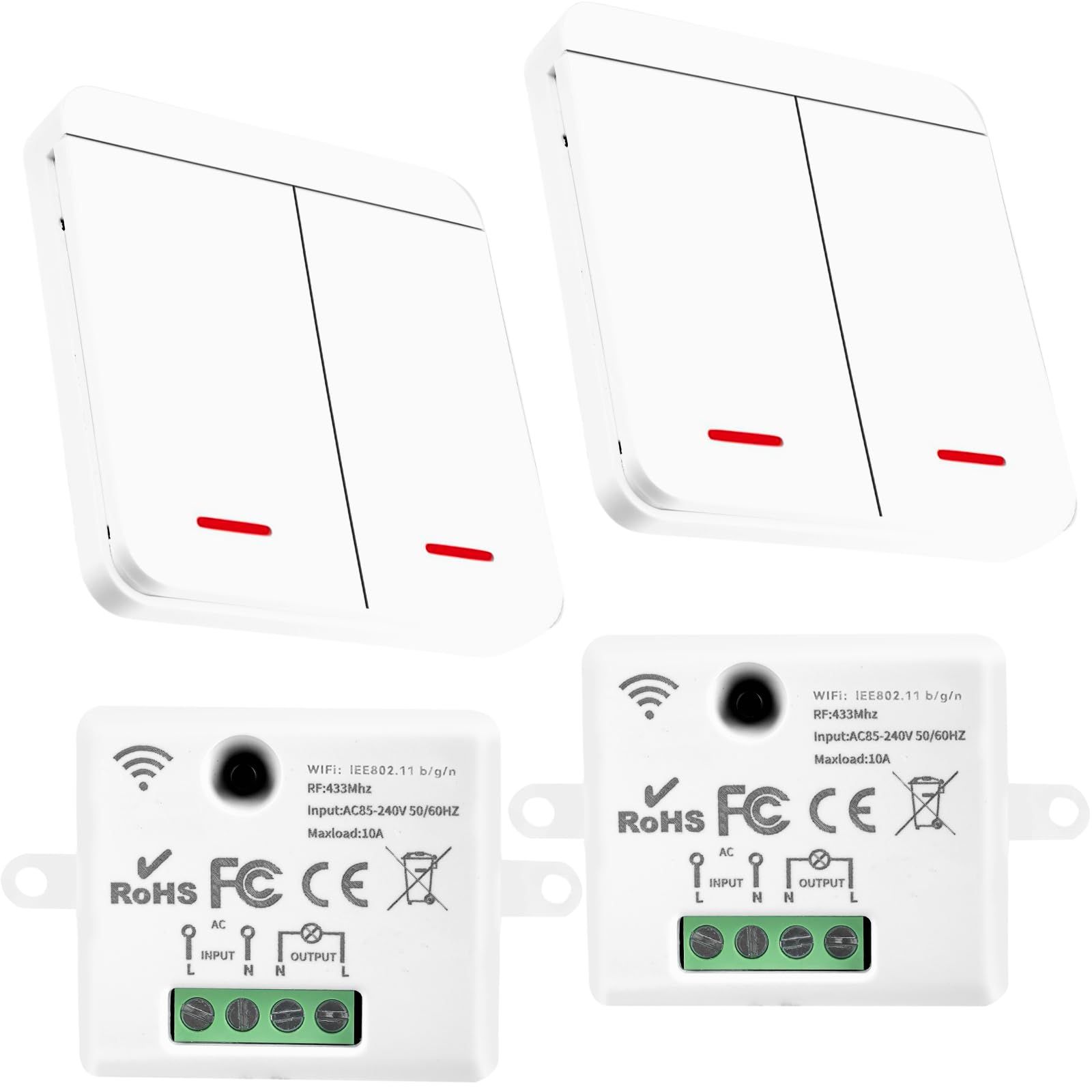 product-slider-images