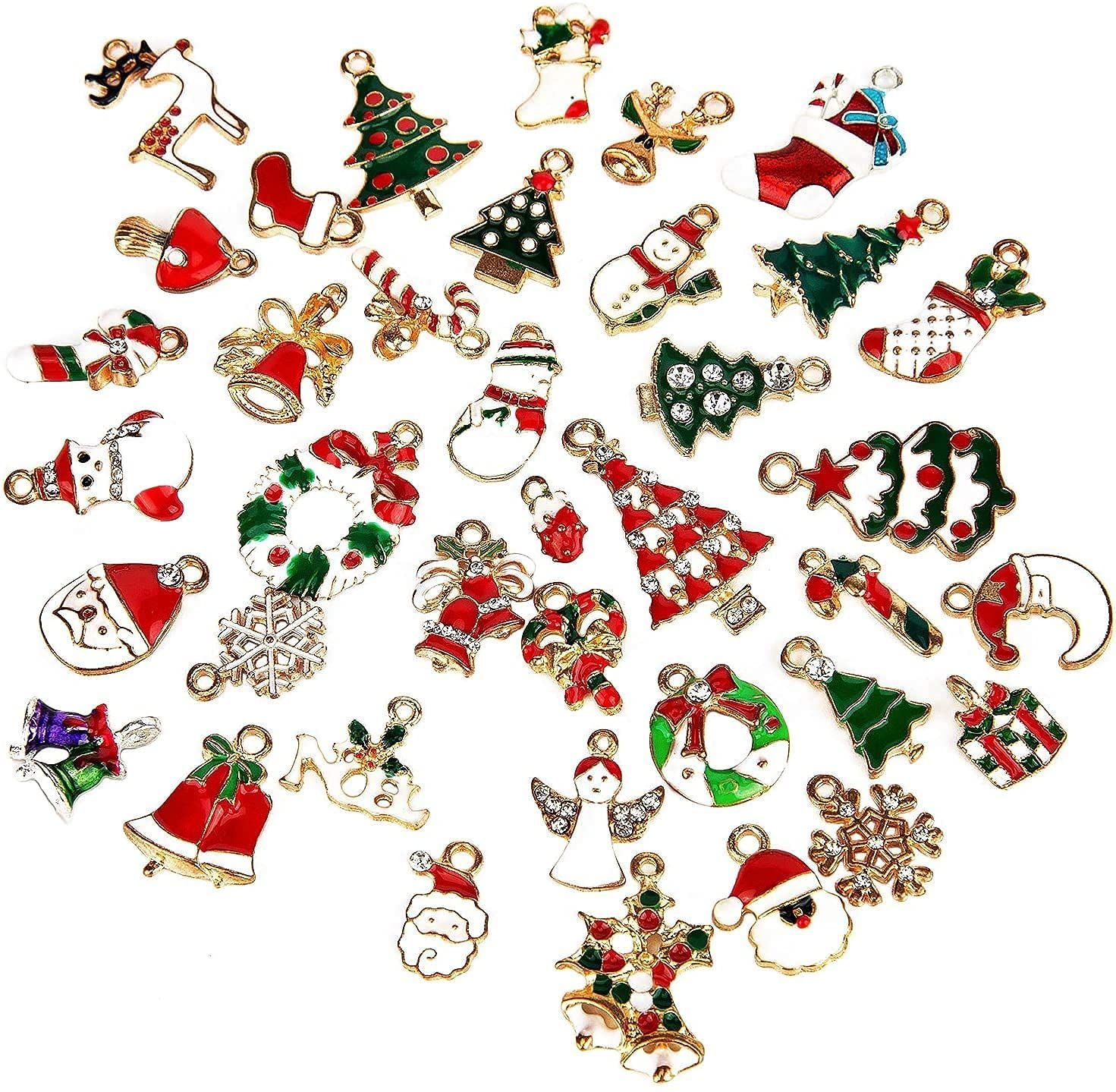 product-slider-images