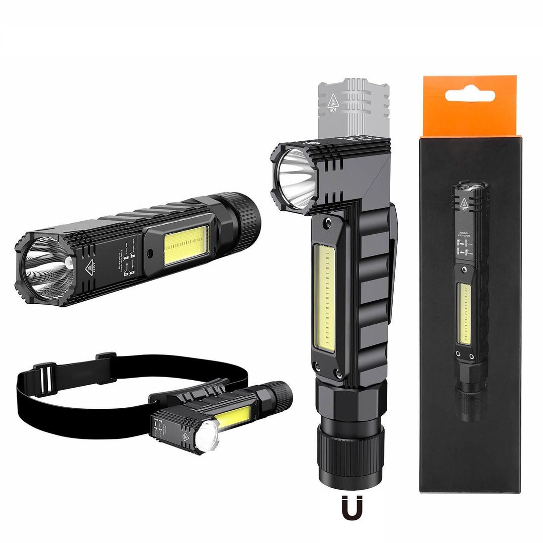 Product-image