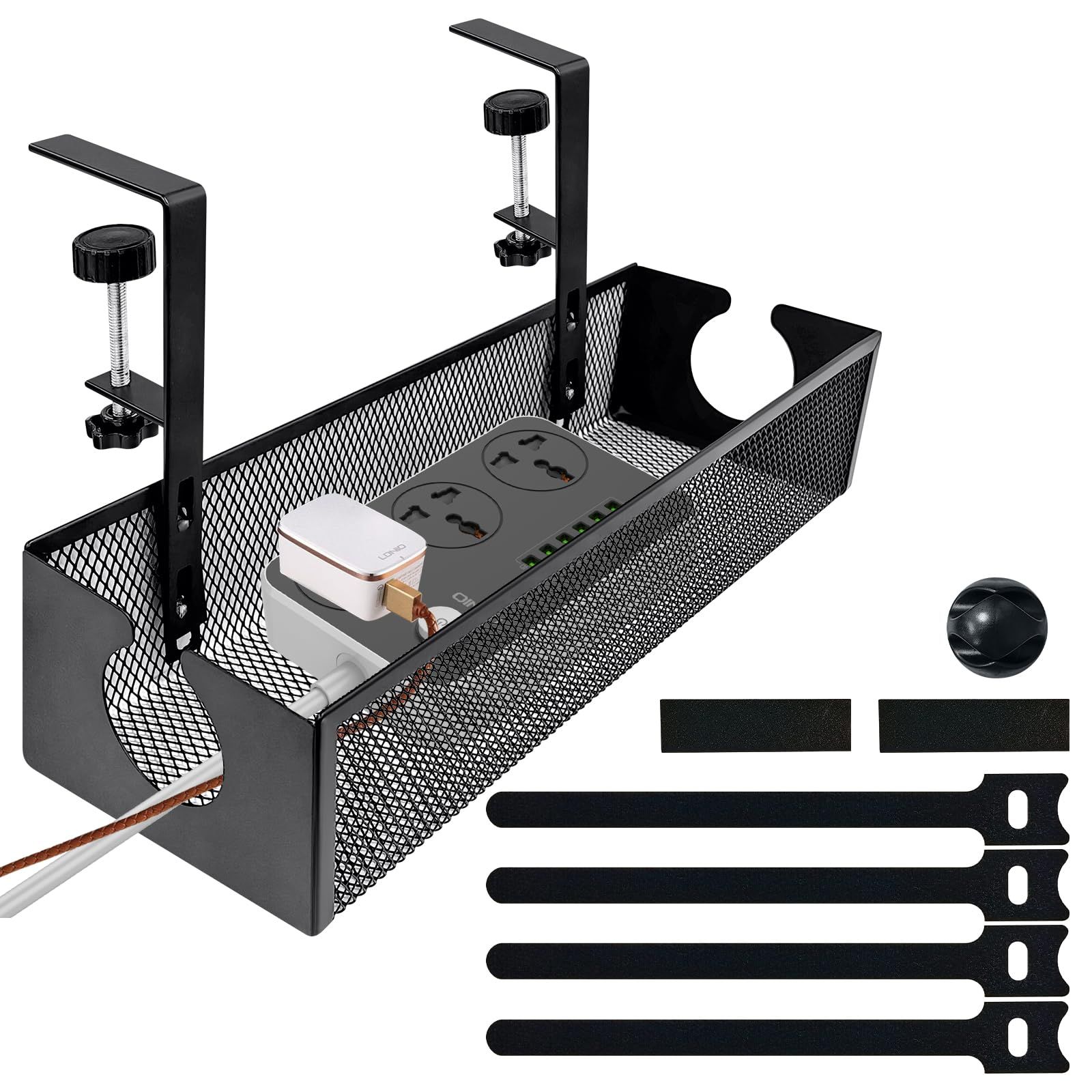 product-slider-images