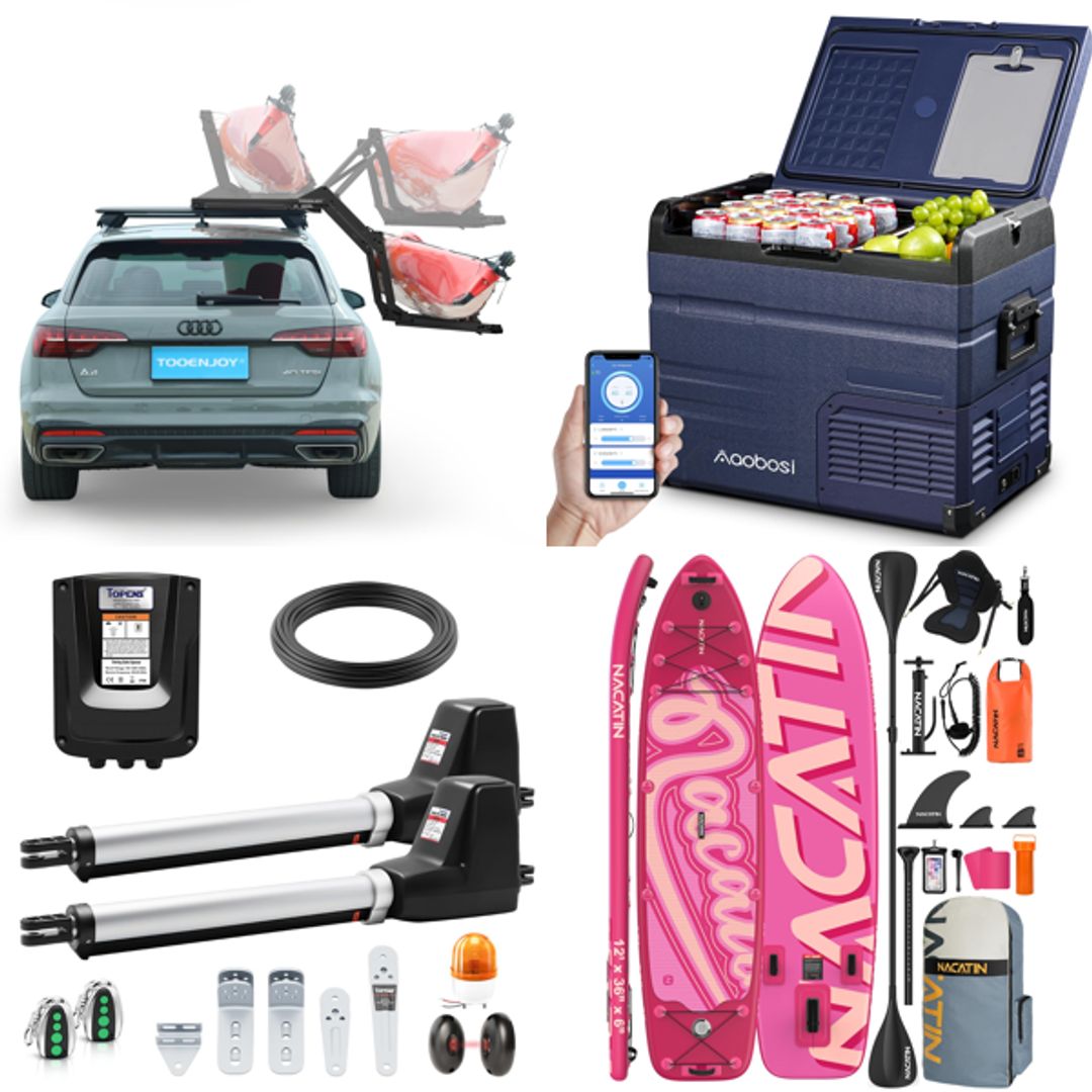 Product-image
