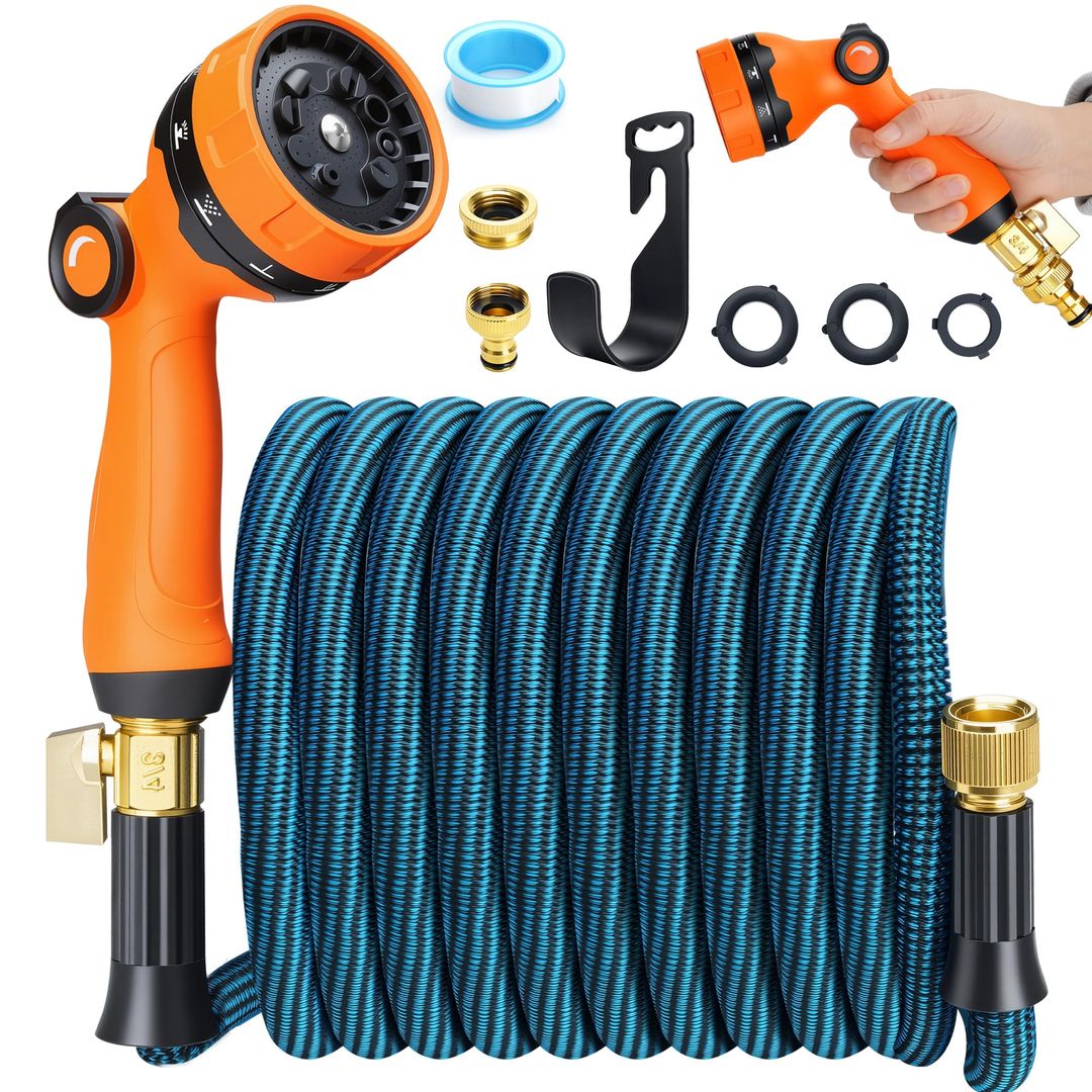 Product-image