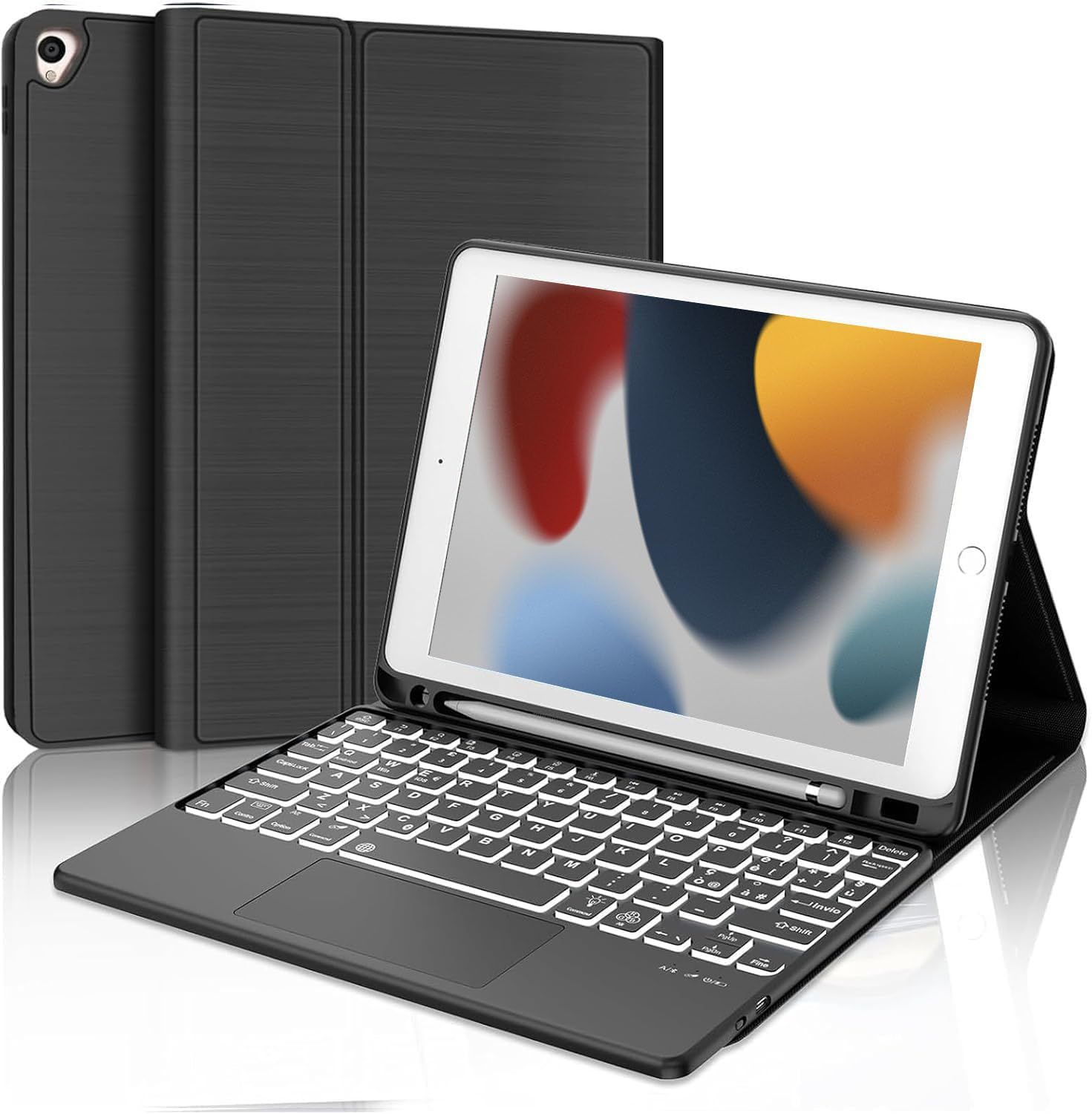 product-slider-images