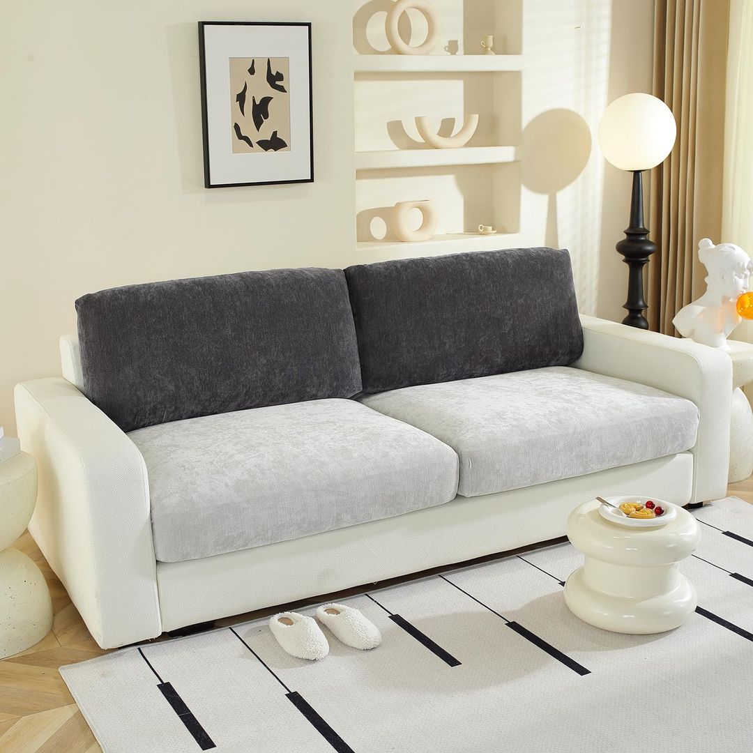 Product-image