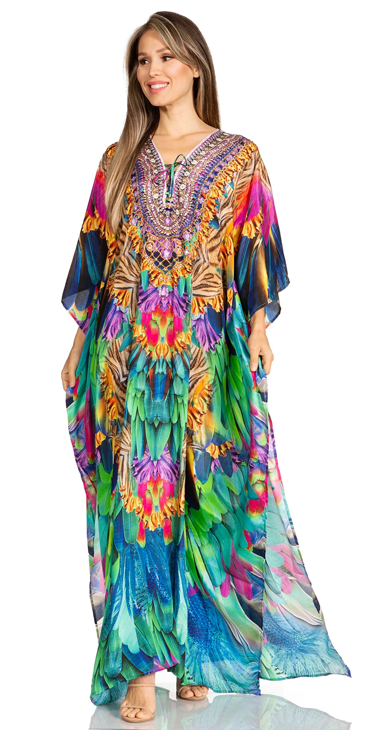 product-slider-images