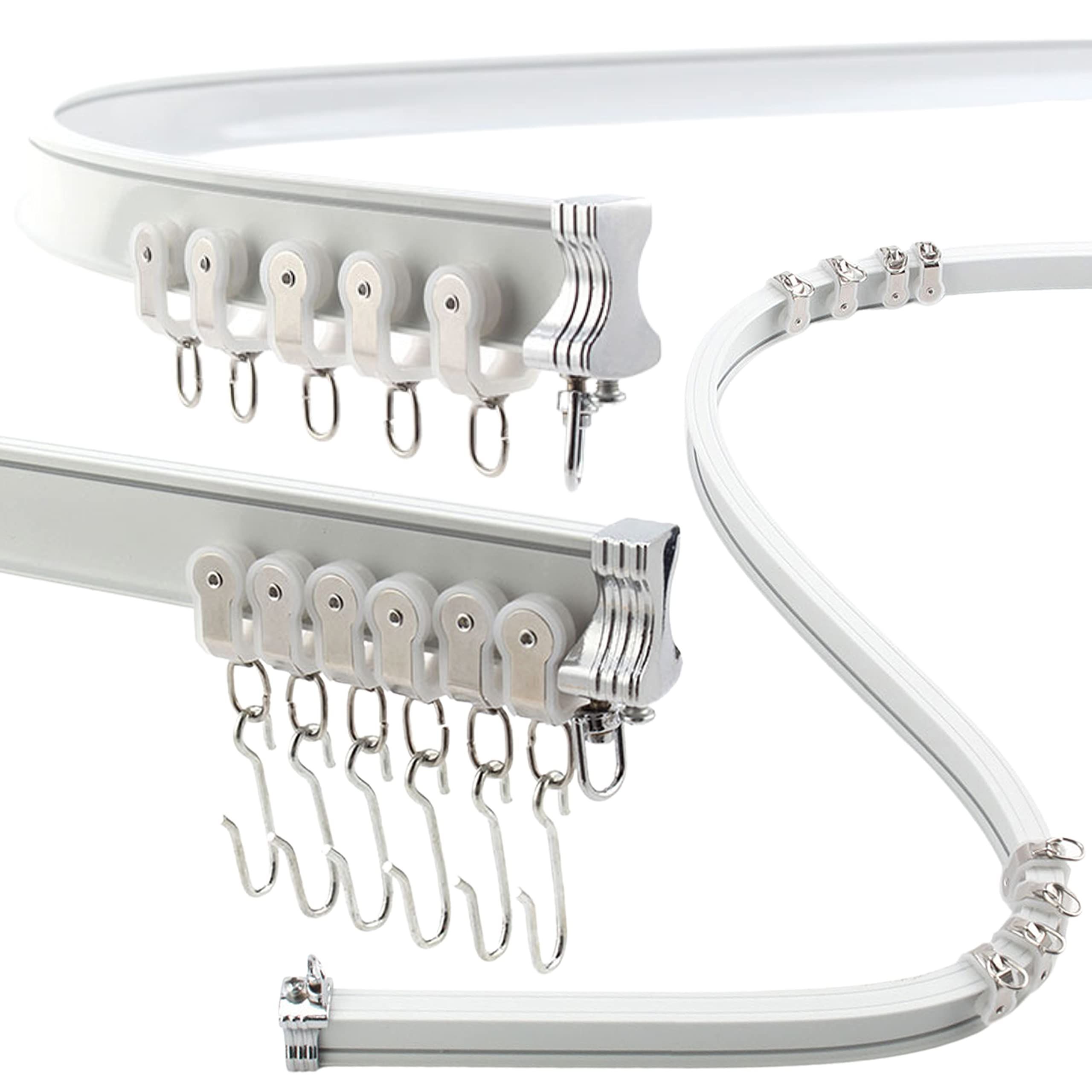 product-slider-images