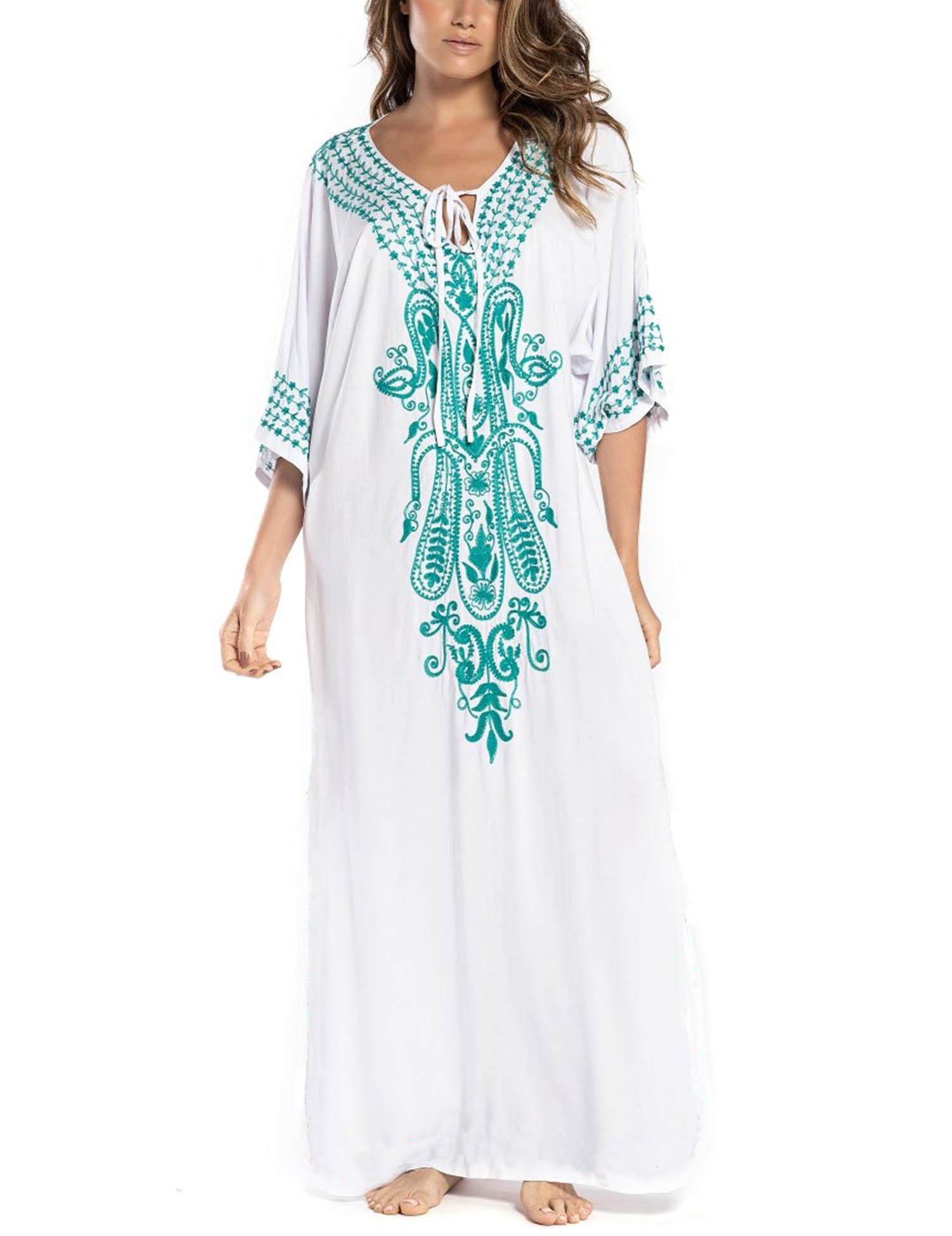 product-slider-images