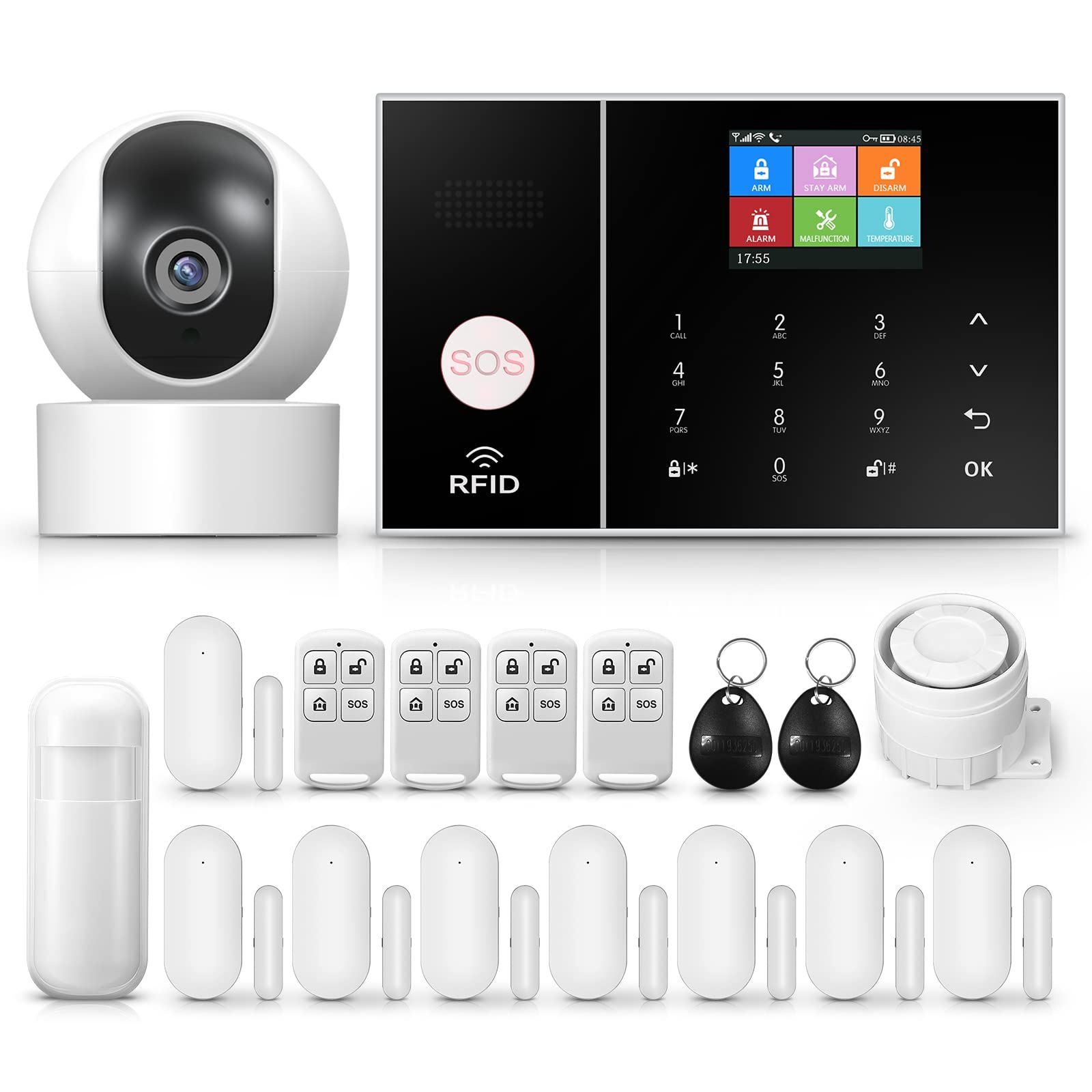 product-slider-images