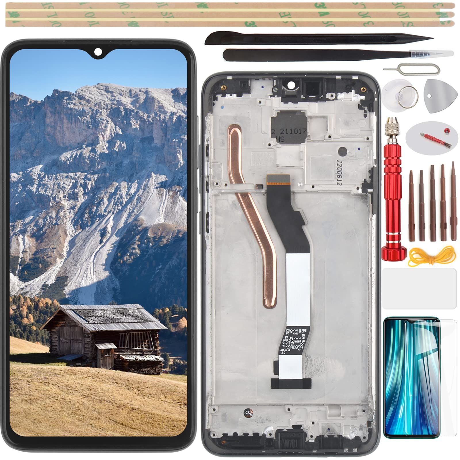 product-slider-images