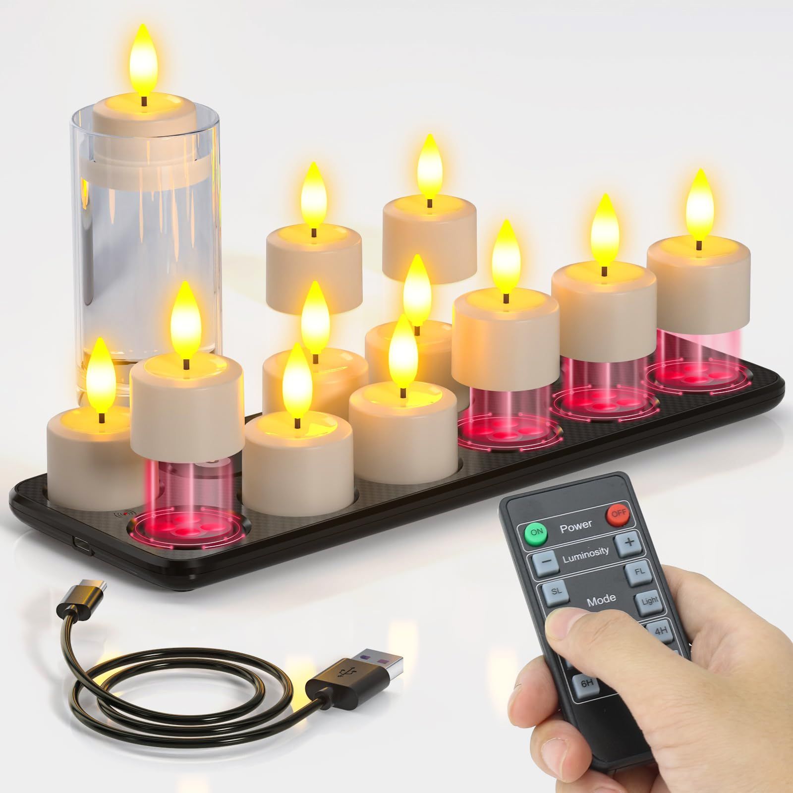 product-slider-images