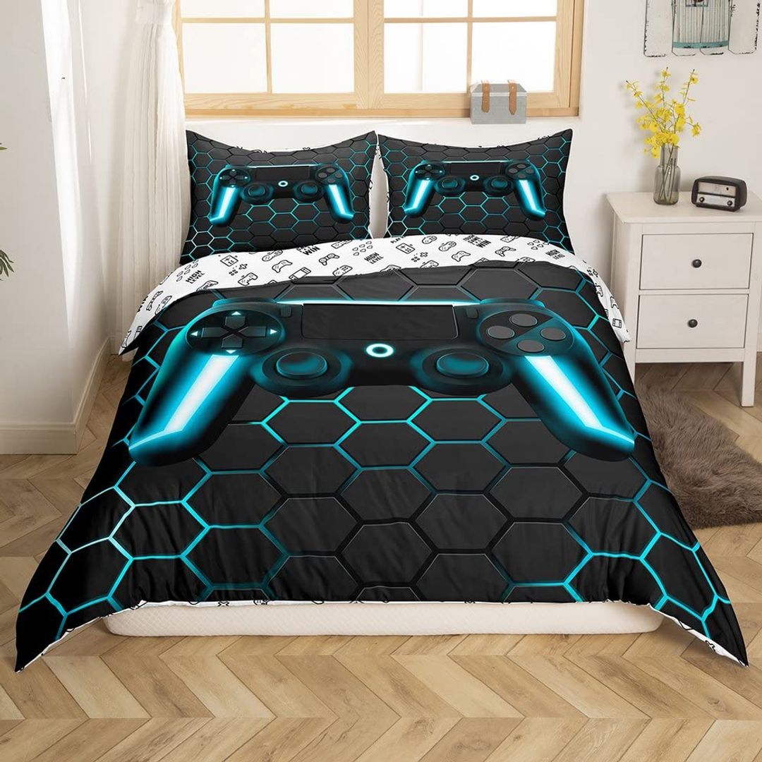 Product-image